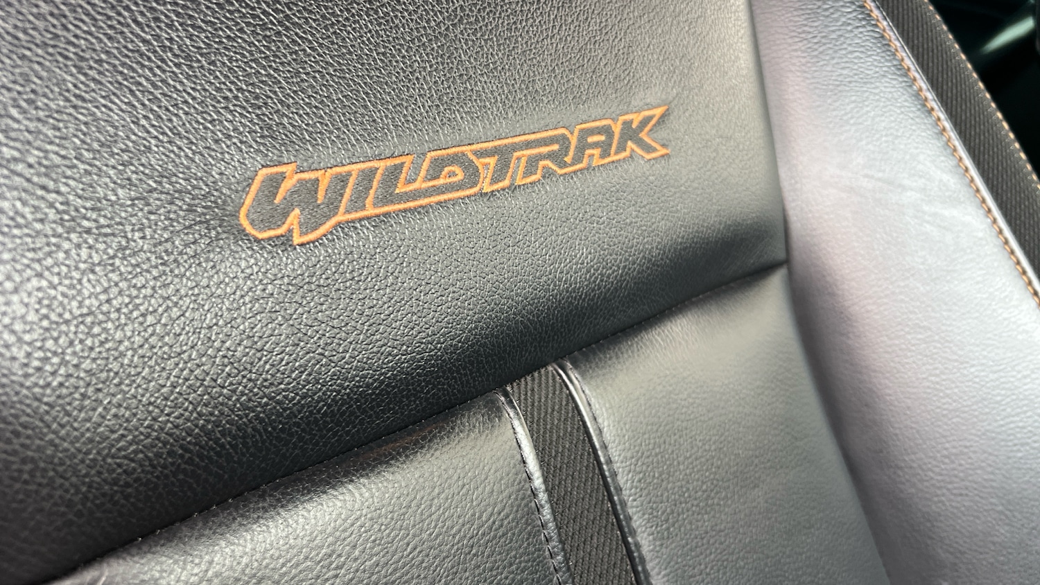 Used Ford Ranger 2020 for sale - 76748032: Photo 45