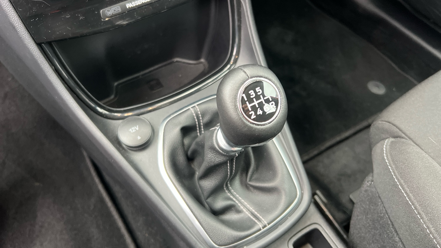 Used Ford Puma 2023 for sale - 76719940: Photo 13