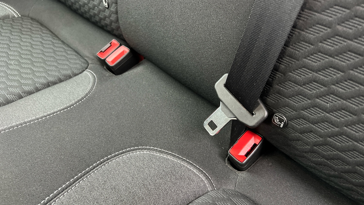 Used Ford Puma 2023 for sale - 76719940: Photo 17