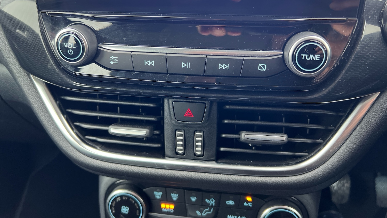 Used Ford Puma 2023 for sale - 76719940: Photo 27