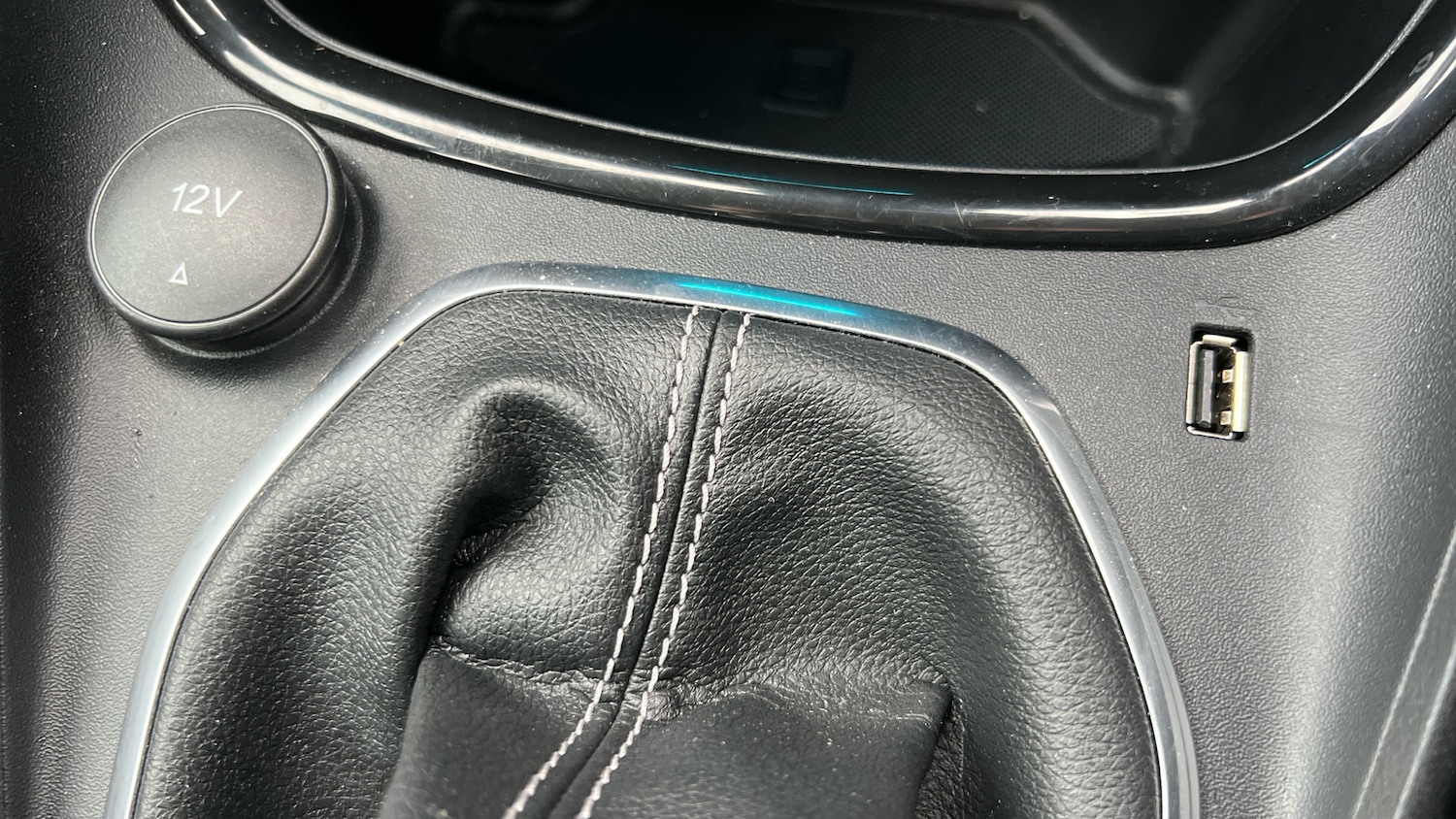 Used Ford Puma 2023 for sale - 76719940: Photo 30