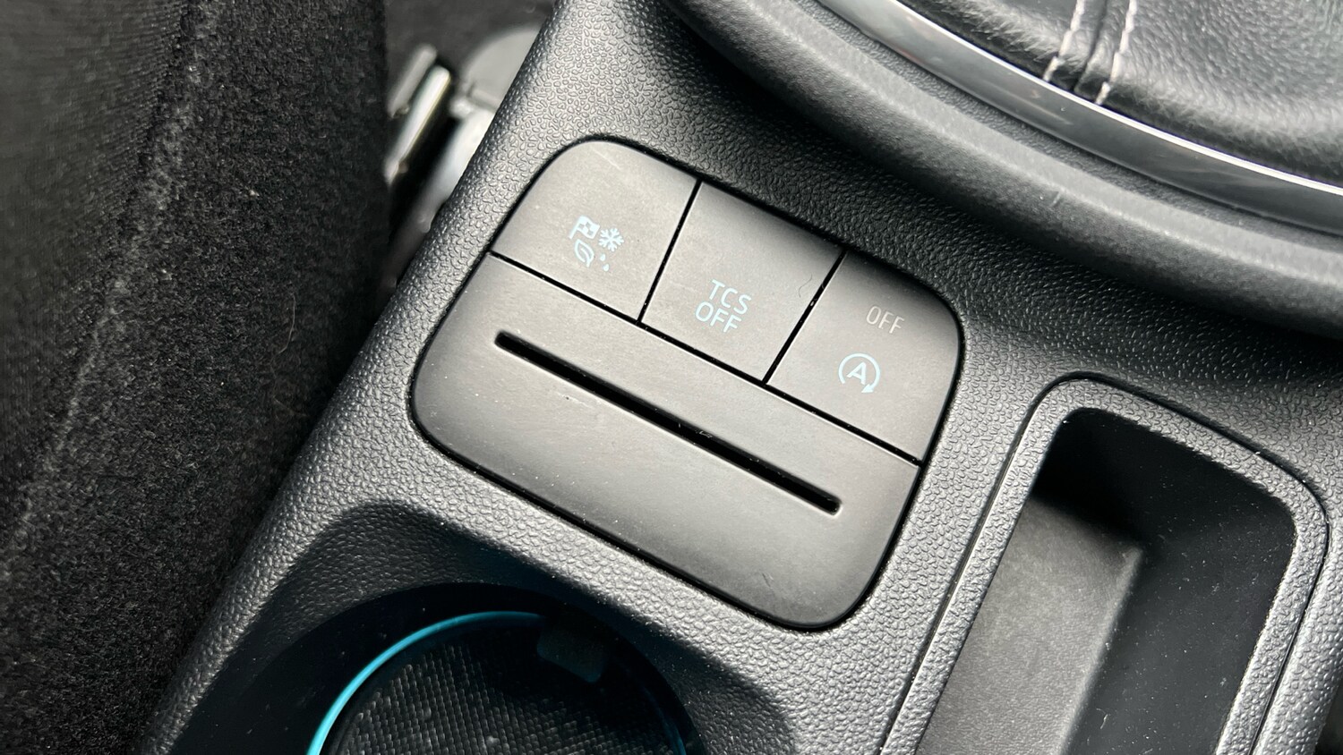 Used Ford Puma 2023 for sale - 76719940: Photo 31