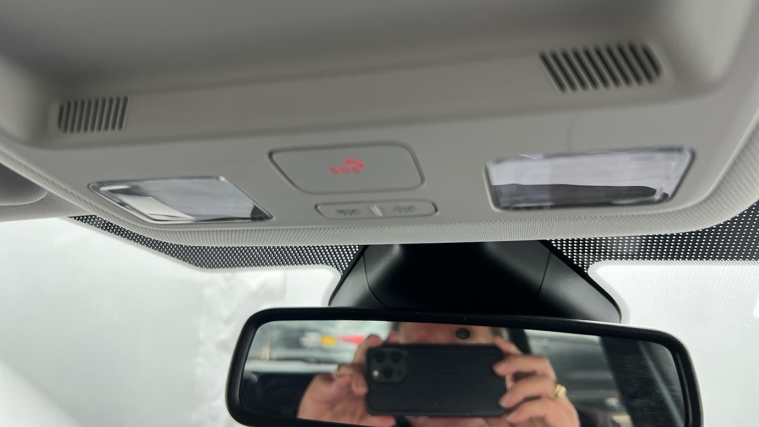 Used Ford Puma 2023 for sale - 76719940: Photo 32