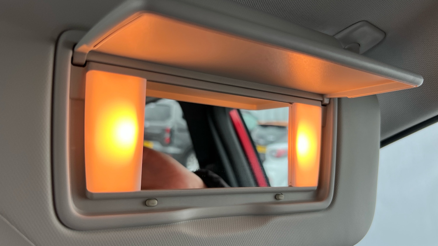 Used Ford Puma 2023 for sale - 76719940: Photo 33