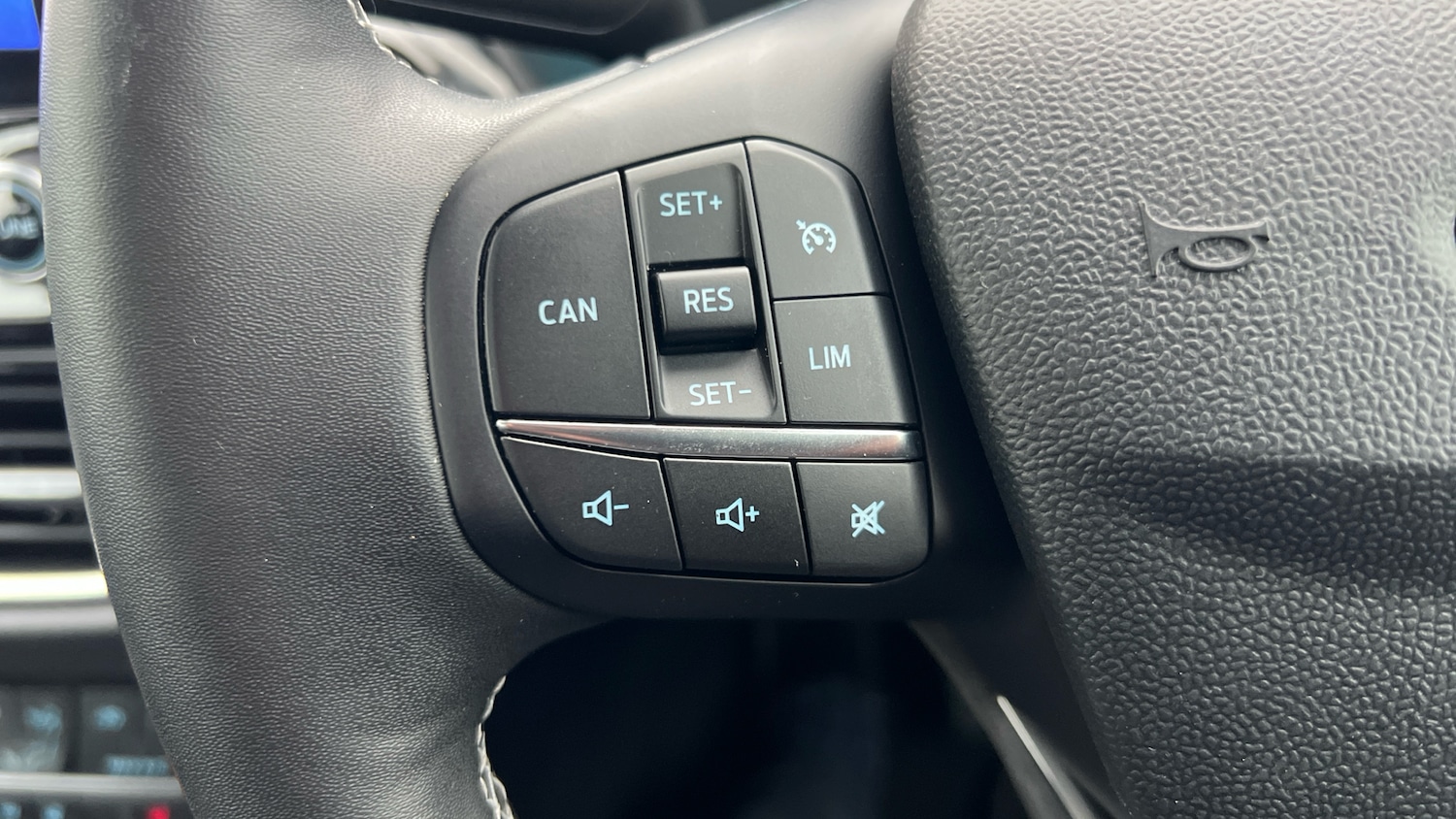 Used Ford Puma 2023 for sale - 76719940: Photo 34