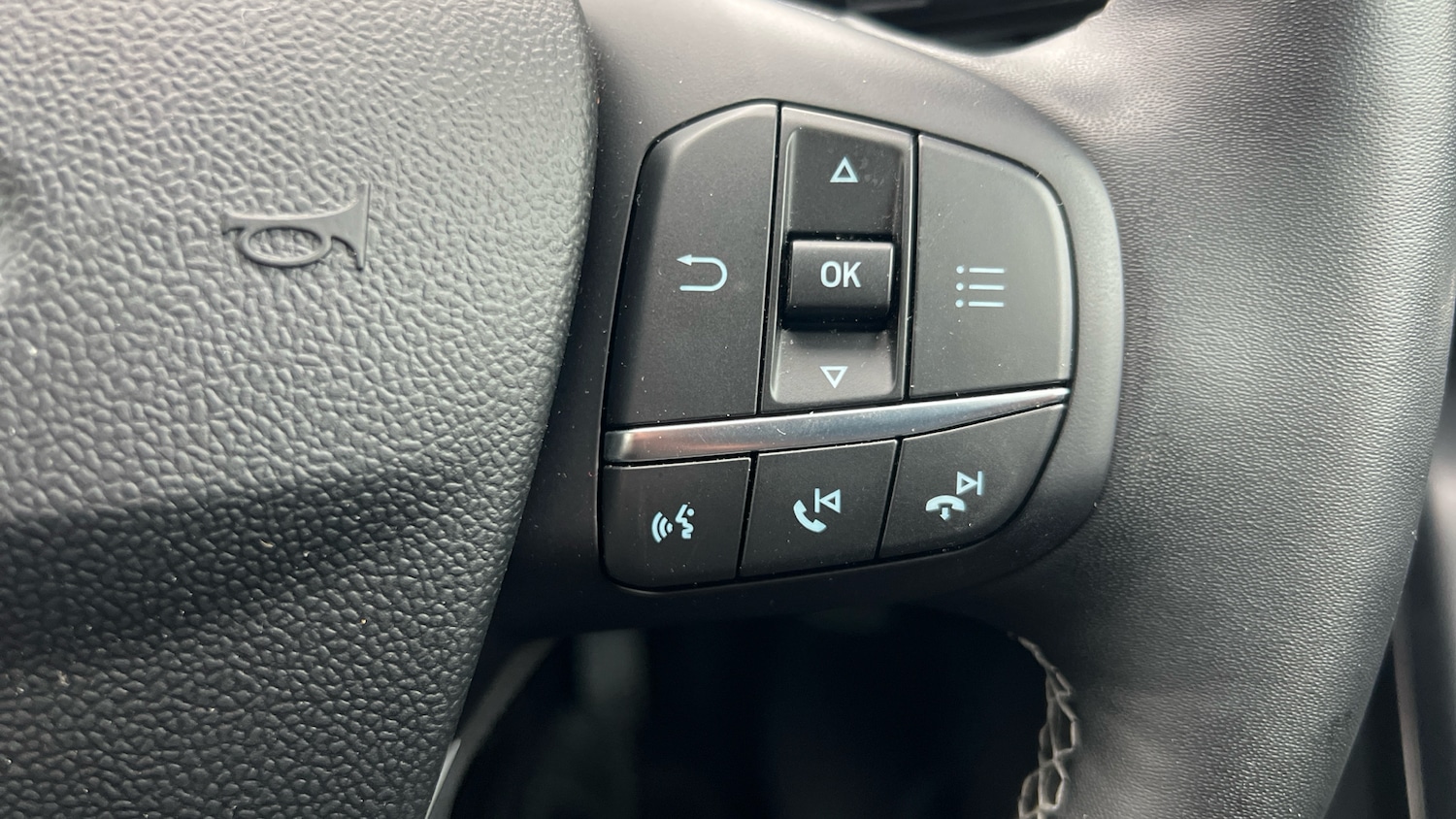 Used Ford Puma 2023 for sale - 76719940: Photo 35