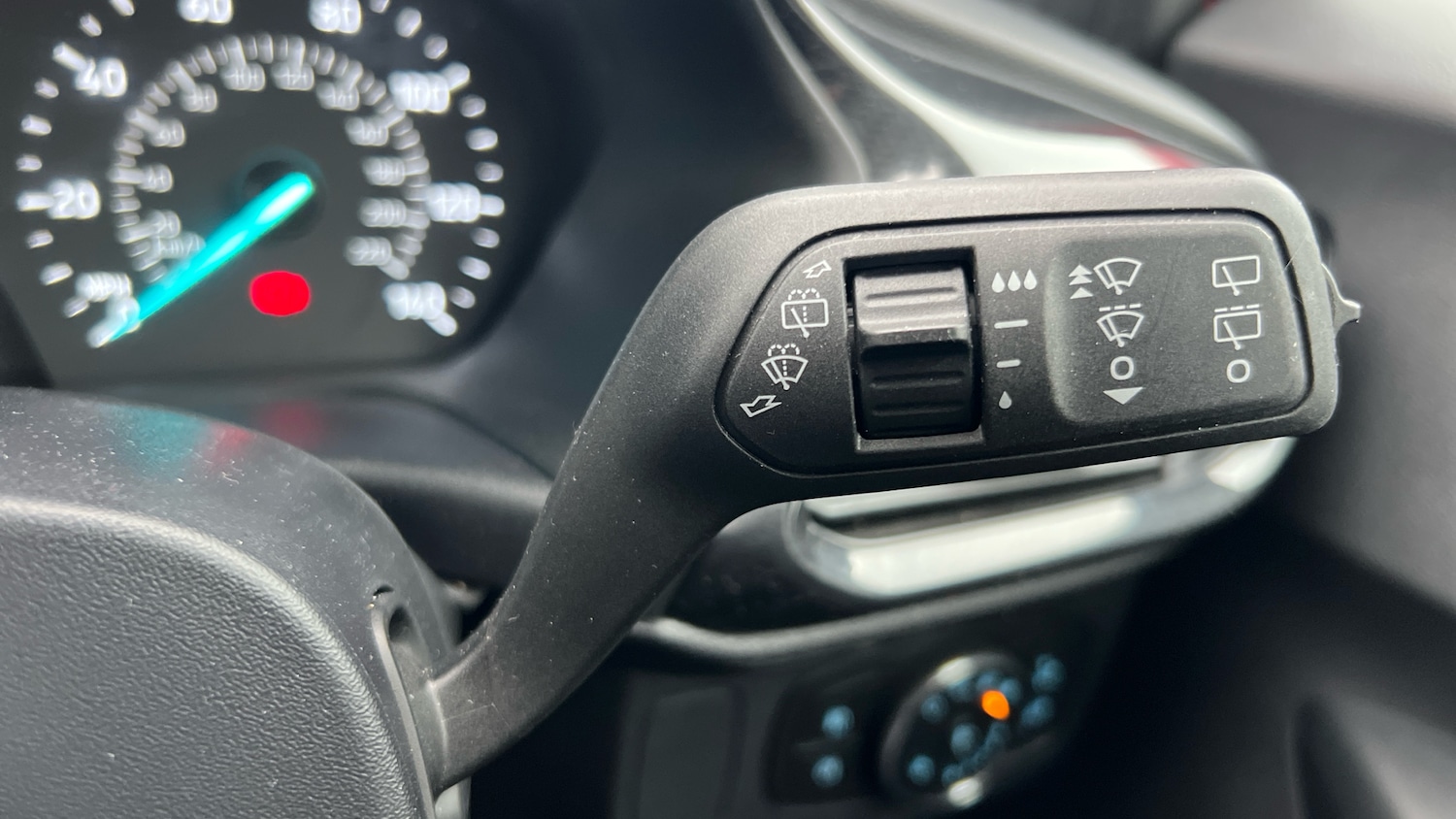 Used Ford Puma 2023 for sale - 76719940: Photo 37