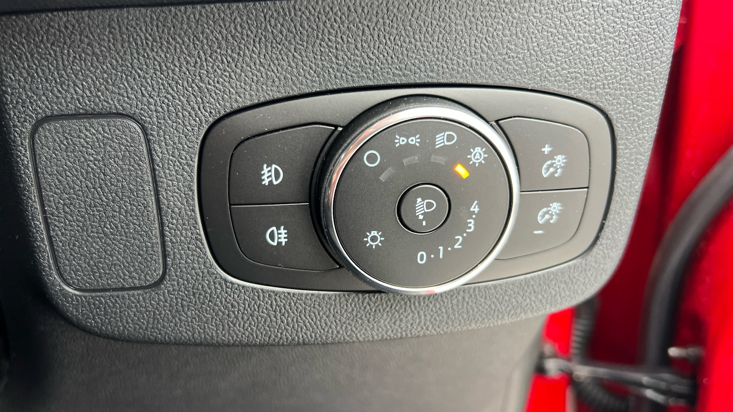 Used Ford Puma 2023 for sale - 76719940: Photo 38