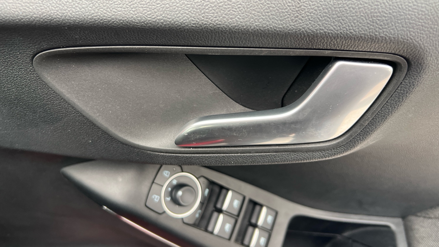 Used Ford Puma 2023 for sale - 76719940: Photo 39