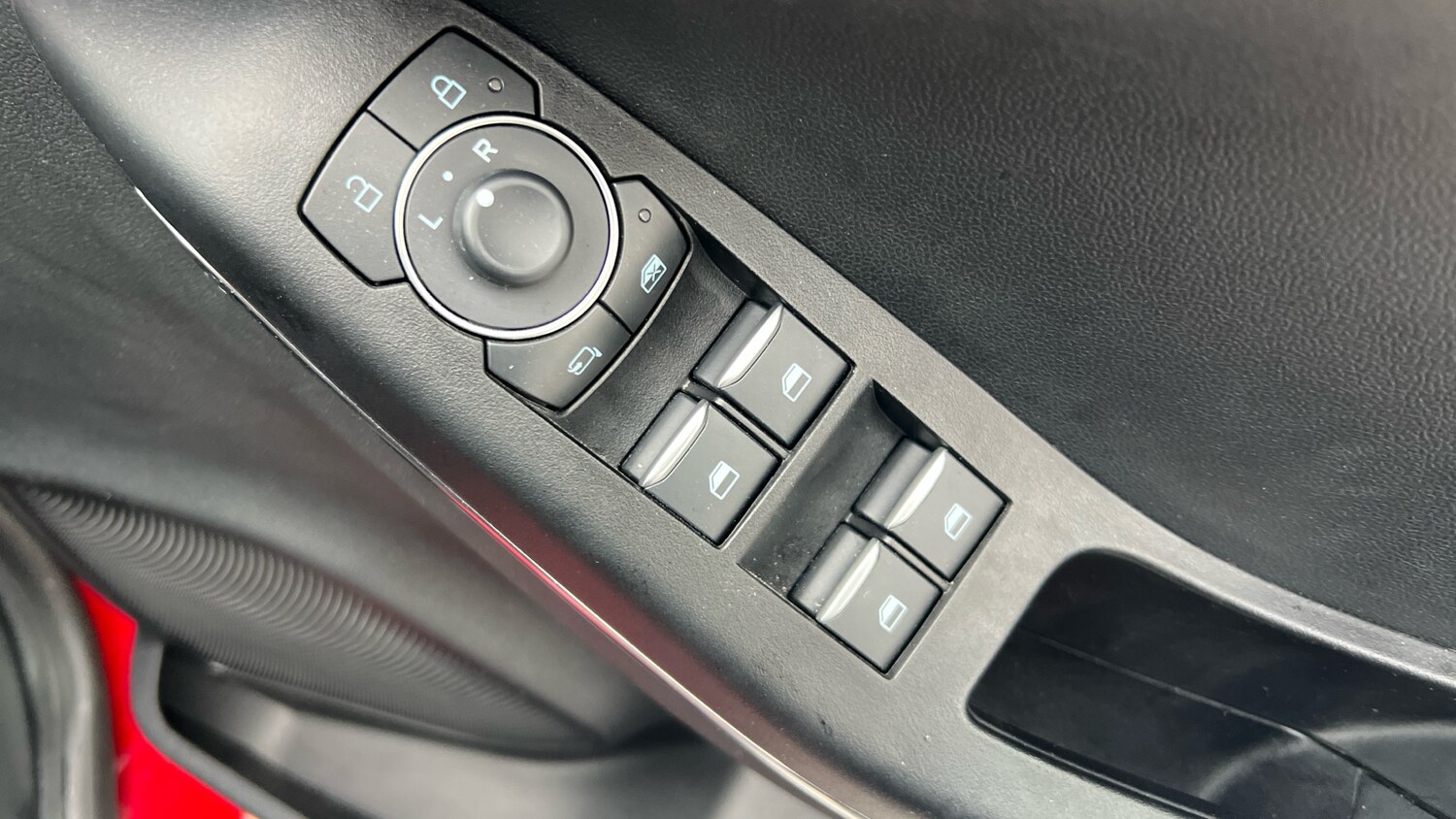 Used Ford Puma 2023 for sale - 76719940: Photo 40