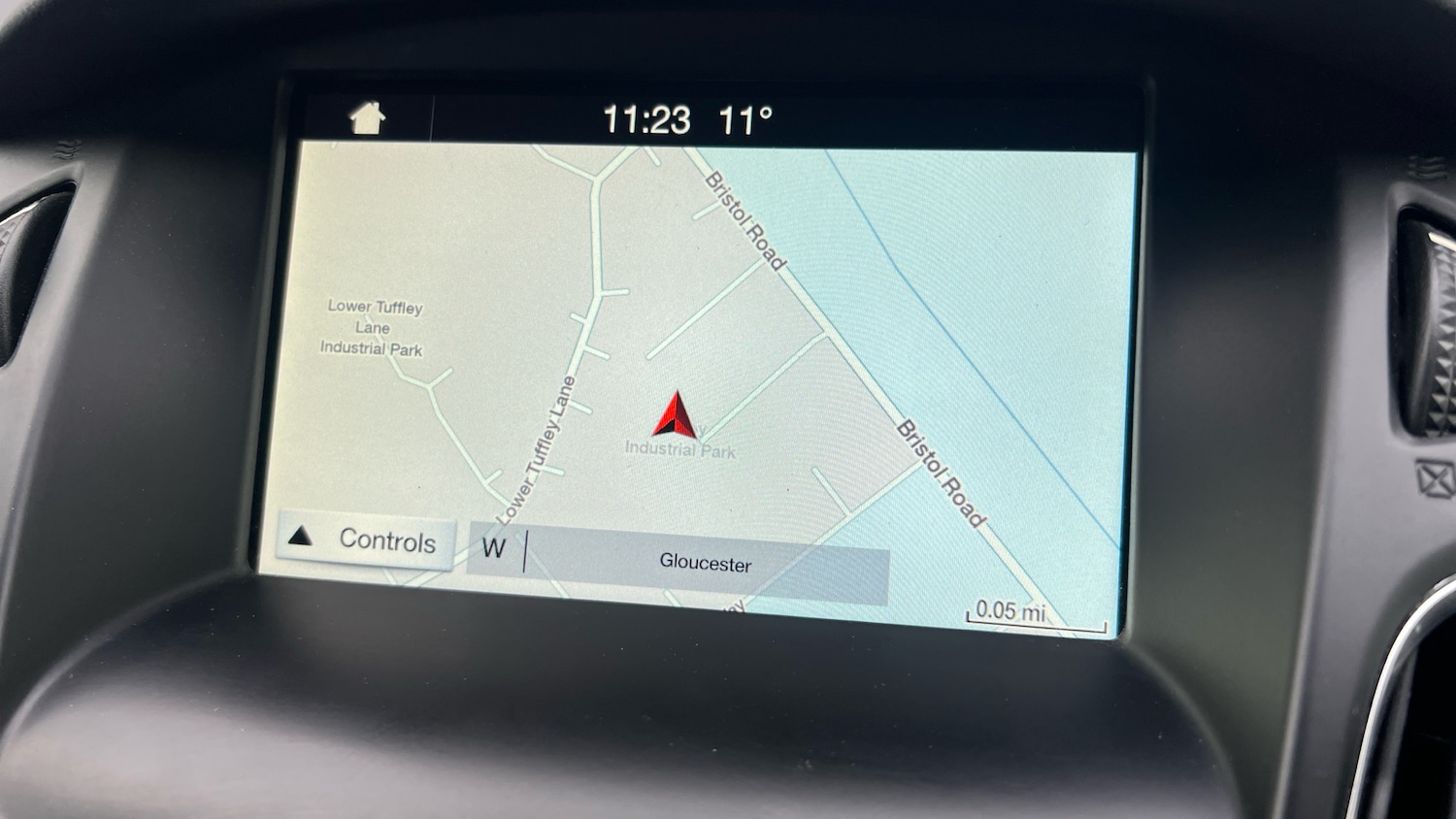 Used Ford Focus 2018 for sale - 77168459: Photo 12