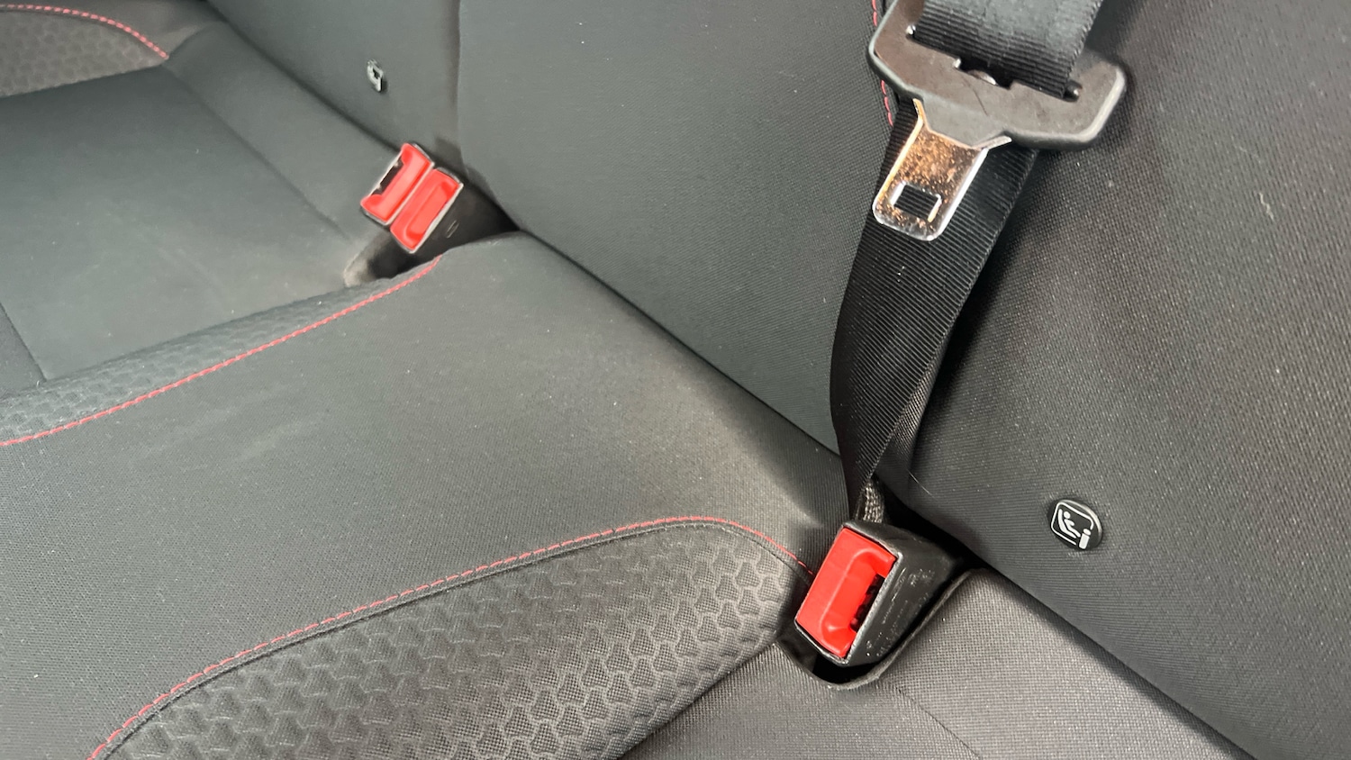 Used Ford Focus 2018 for sale - 77168459: Photo 17