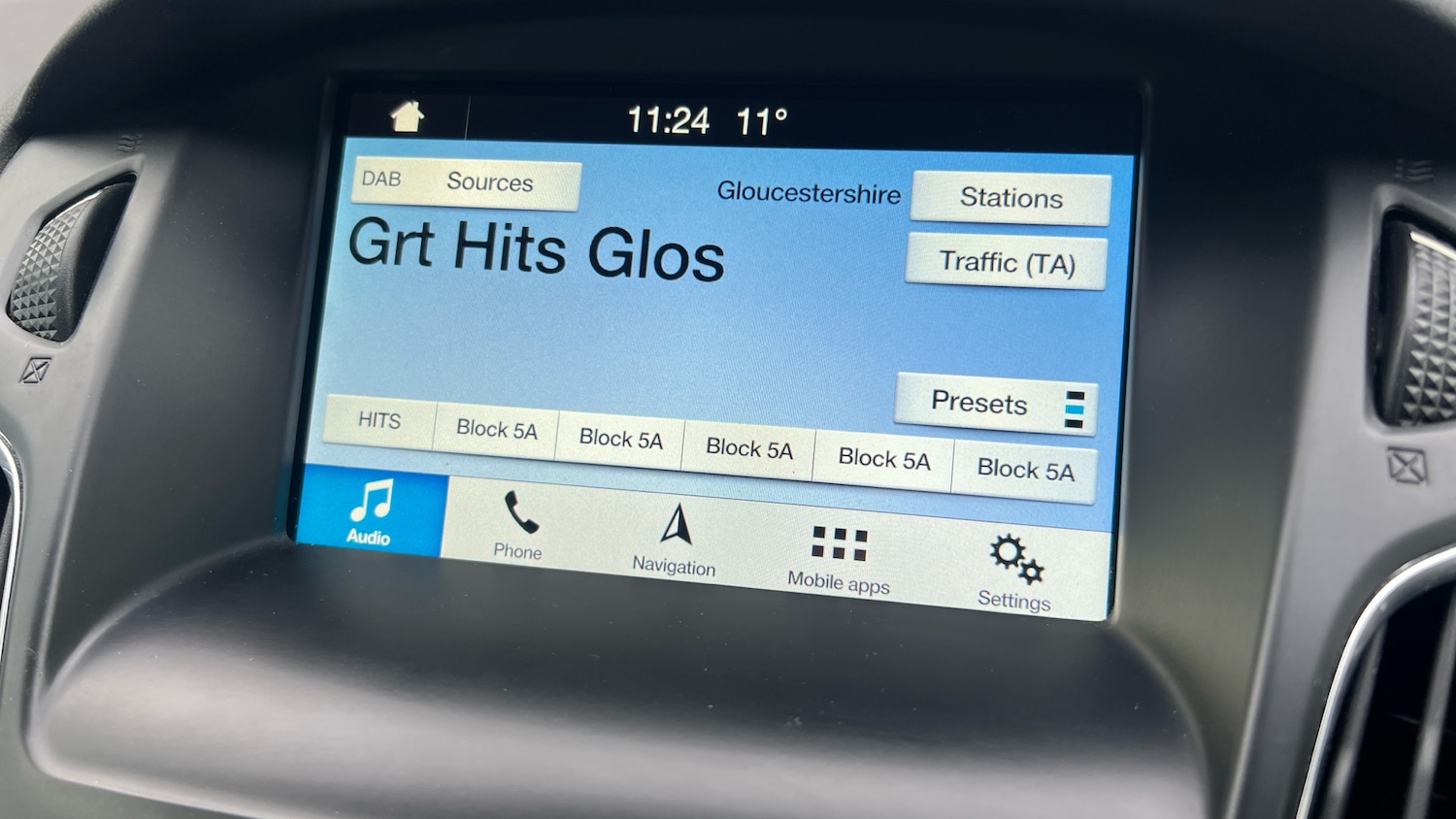 Used Ford Focus 2018 for sale - 77168459: Photo 22