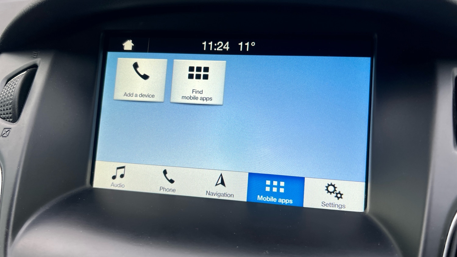 Used Ford Focus 2018 for sale - 77168459: Photo 23