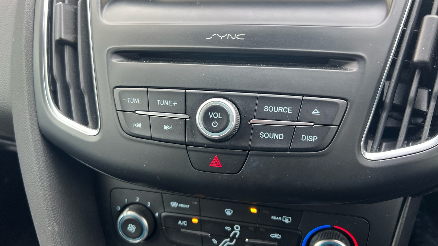 Used Ford Focus 2018 for sale - 77168459: Photo 27