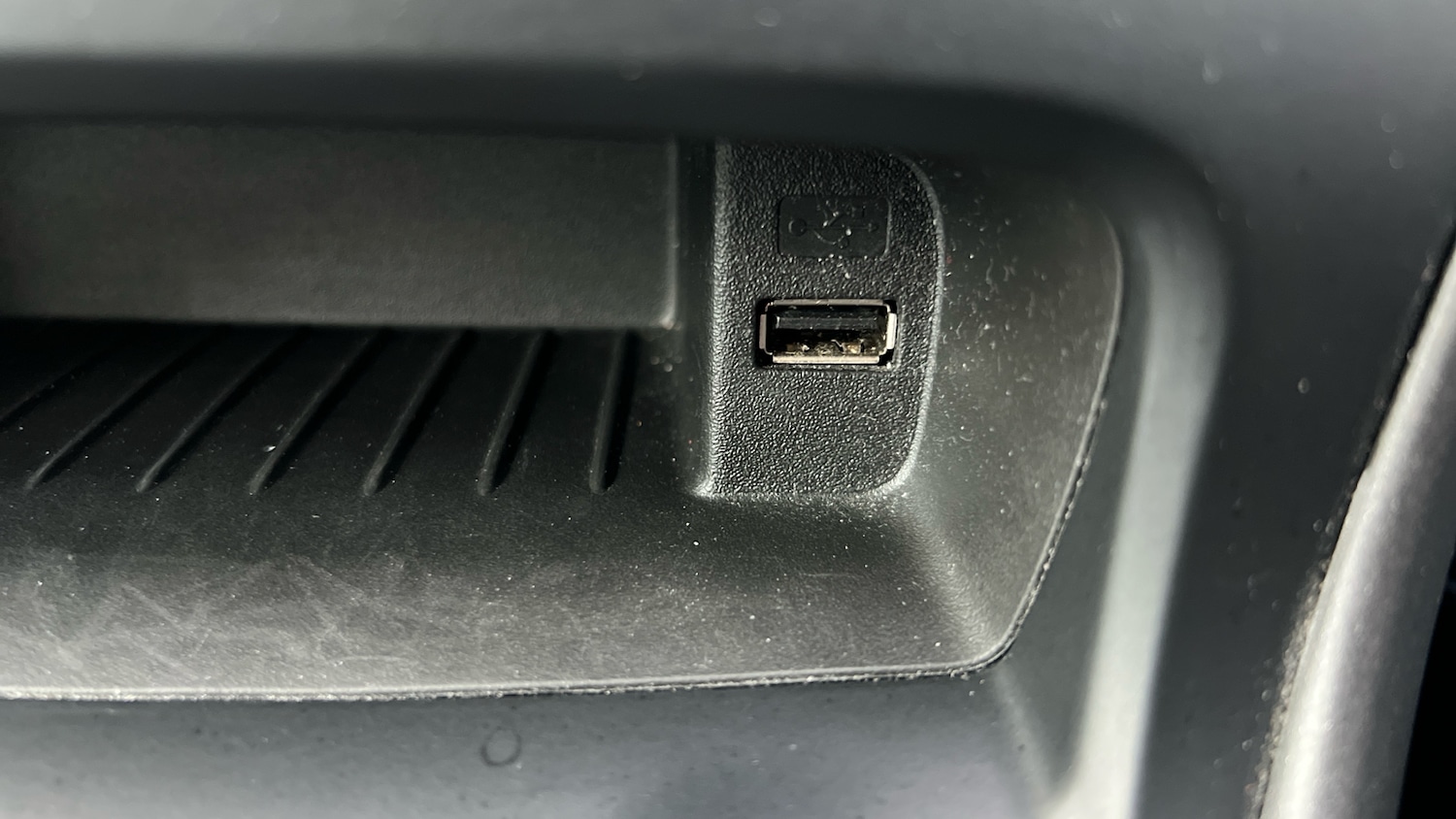 Used Ford Focus 2018 for sale - 77168459: Photo 29