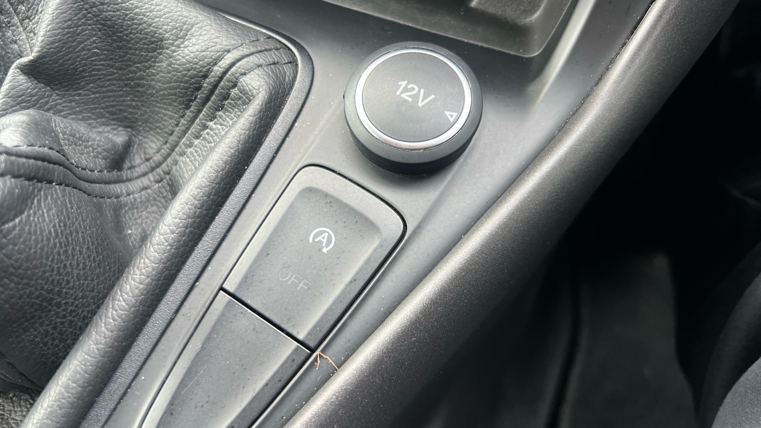 Used Ford Focus 2018 for sale - 77168459: Photo 30