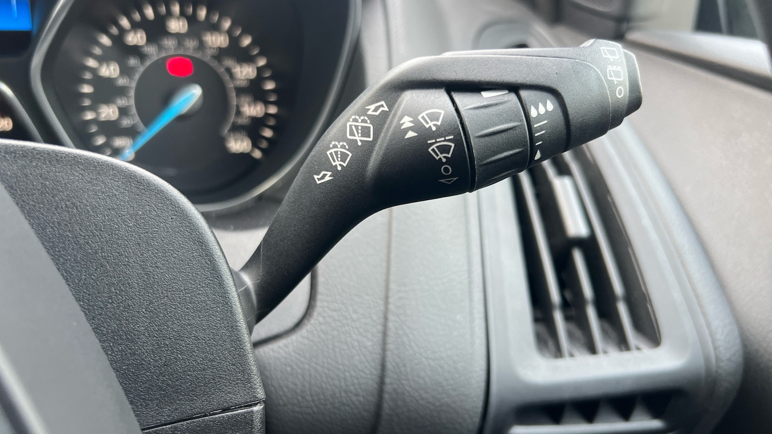 Used Ford Focus 2018 for sale - 77168459: Photo 35