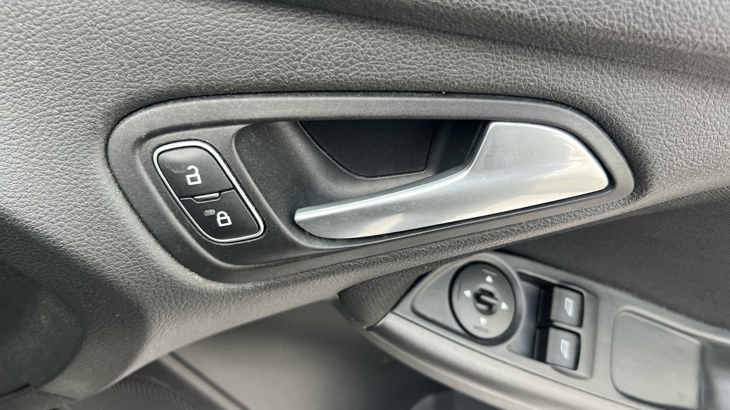 Used Ford Focus 2018 for sale - 77168459: Photo 37