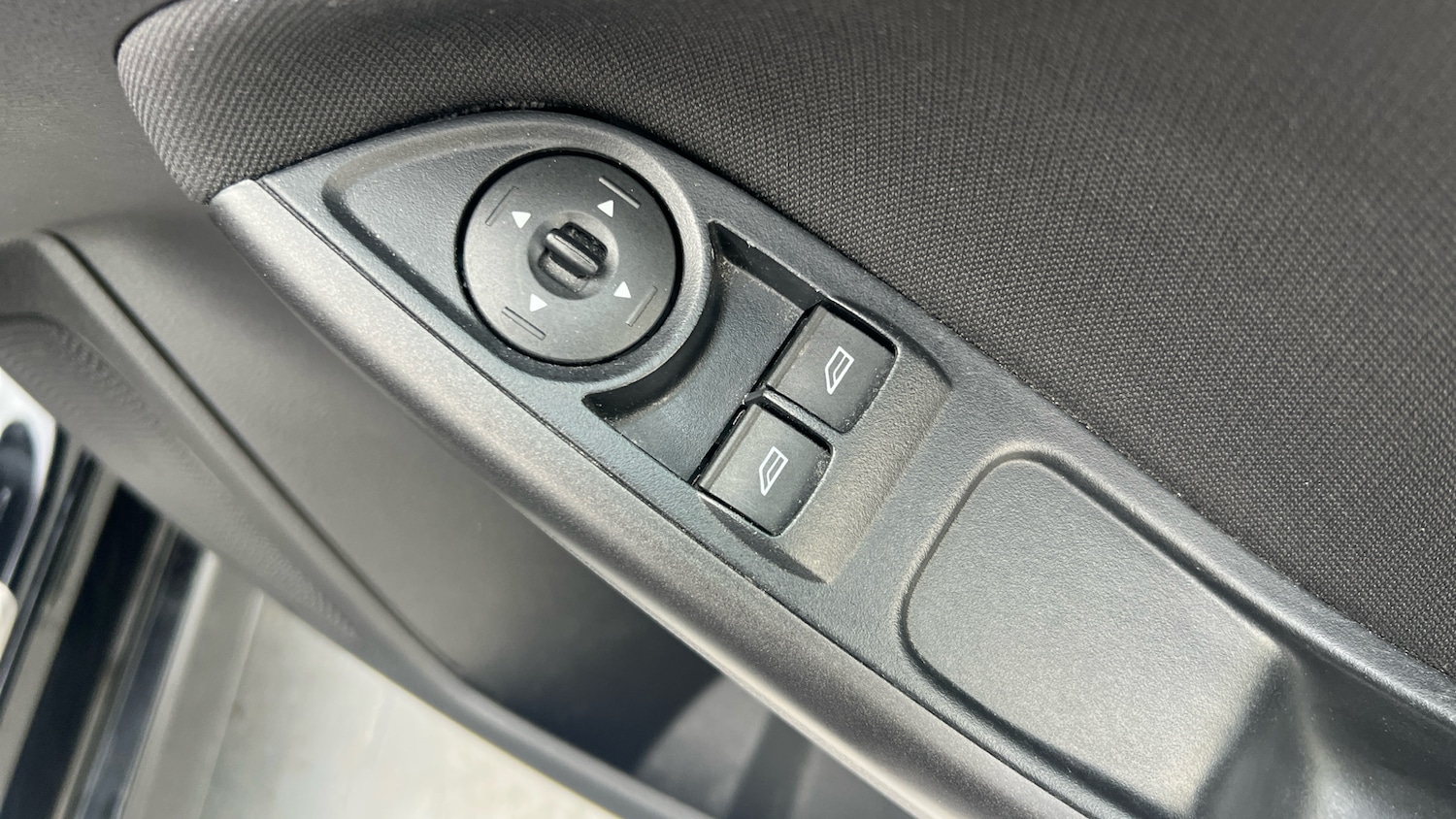 Used Ford Focus 2018 for sale - 77168459: Photo 38