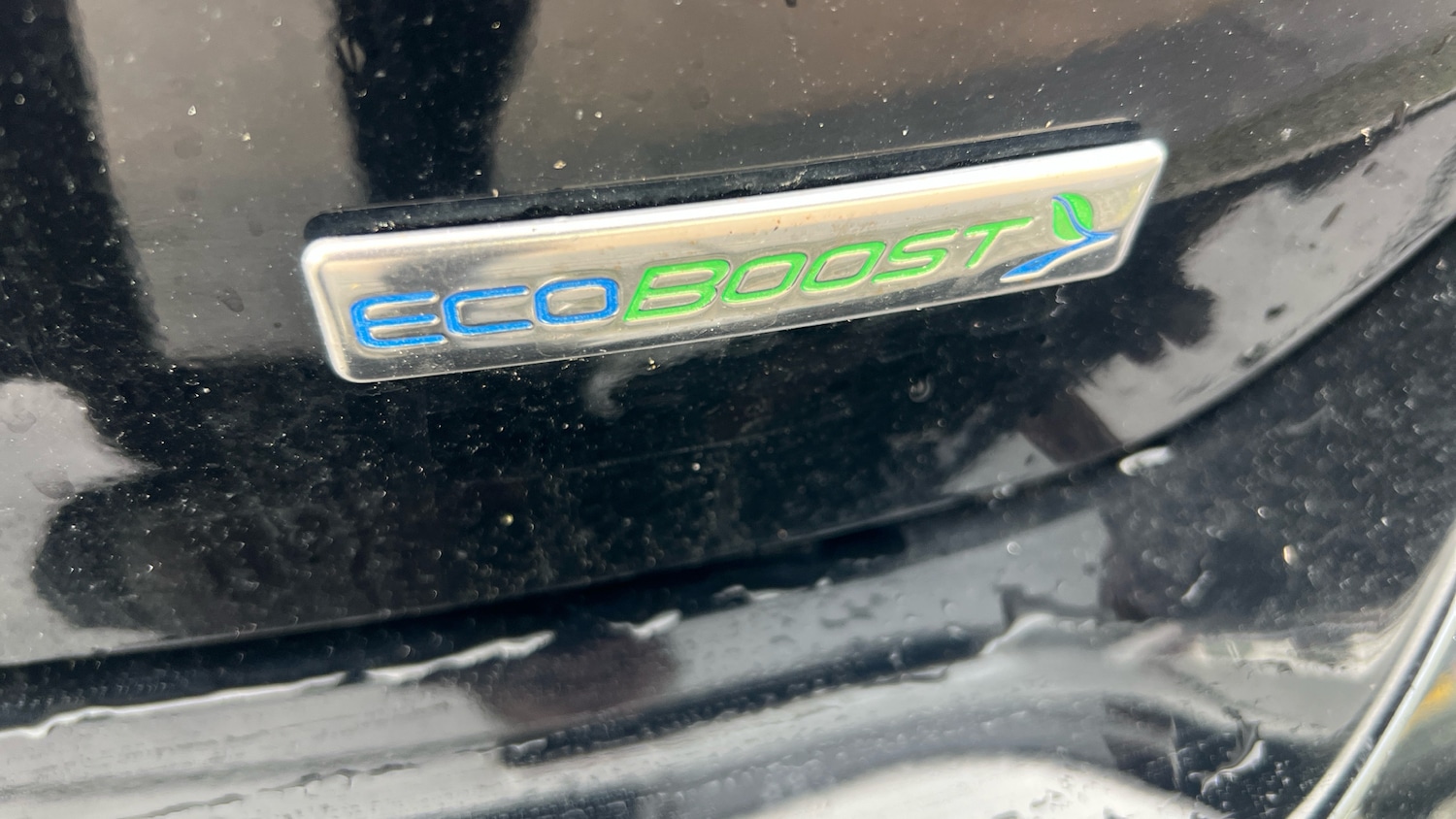 Used Ford Focus 2018 for sale - 77168459: Photo 39