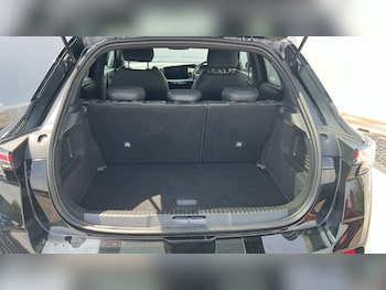 Used Vauxhall Mokka 2023 for sale - 79287689: Photo