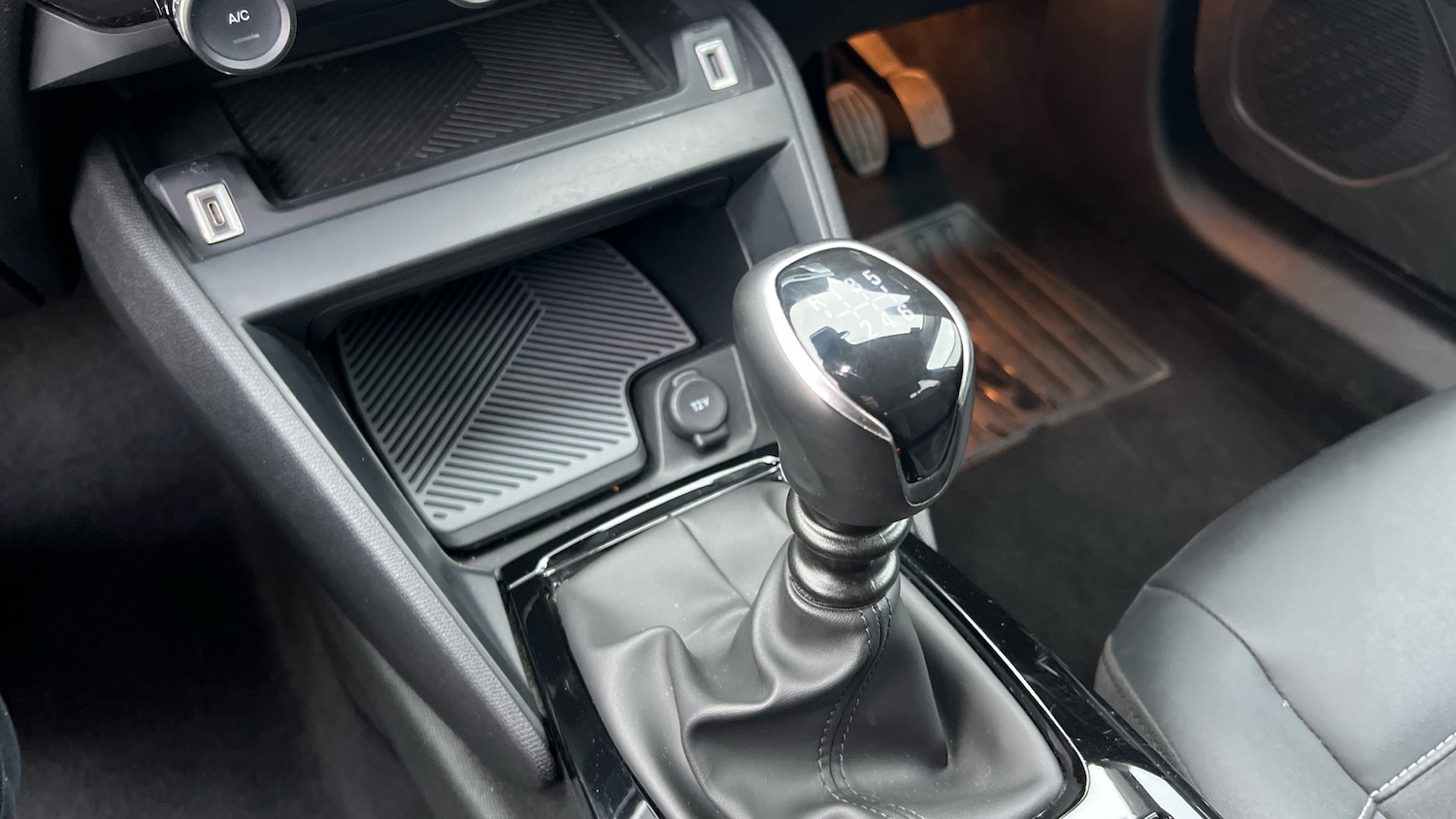 Used Citroen C4 2023 for sale - 77085420: Photo 13