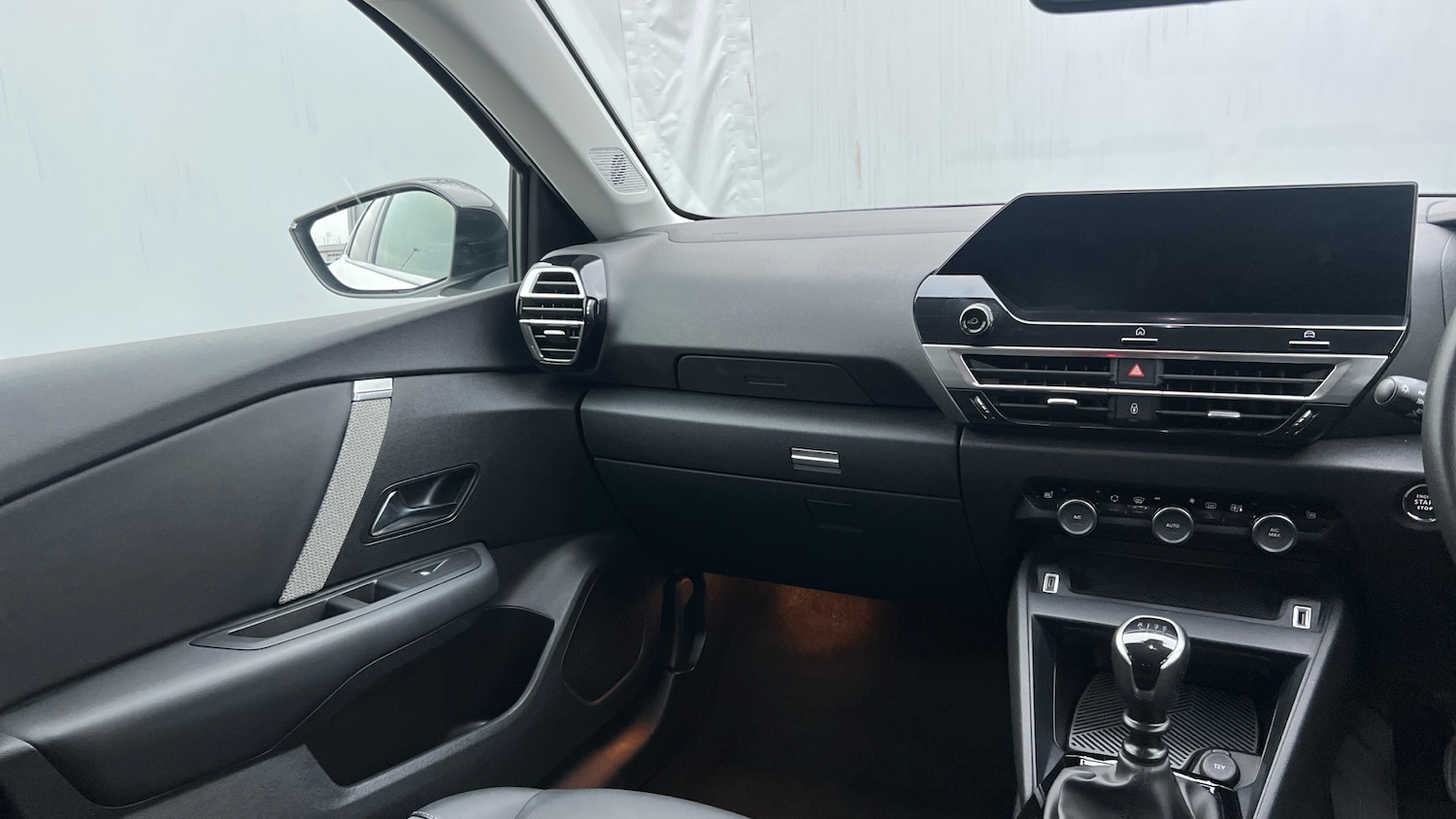 Used Citroen C4 2023 for sale - 77085420: Photo 14