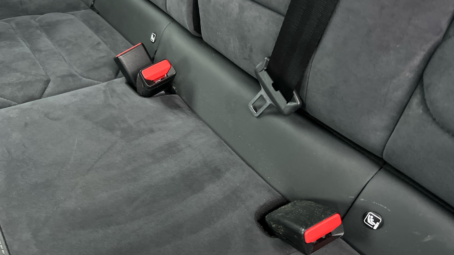 Used Citroen C4 2023 for sale - 77085420: Photo 17