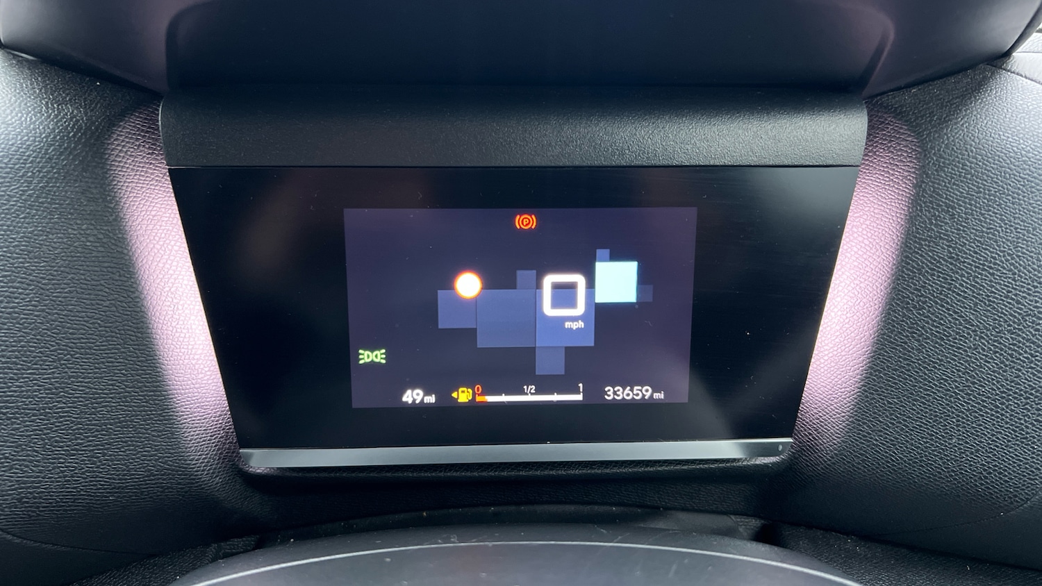 Used Citroen C4 2023 for sale - 77085420: Photo 18