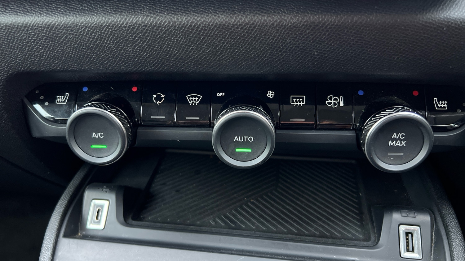 Used Citroen C4 2023 for sale - 77085420: Photo 28