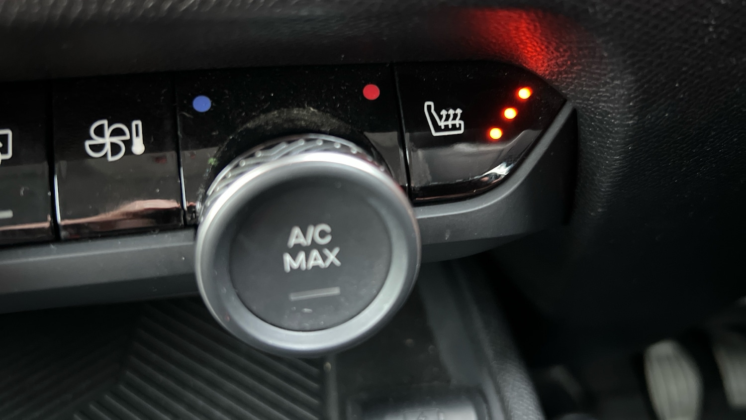 Used Citroen C4 2023 for sale - 77085420: Photo 29