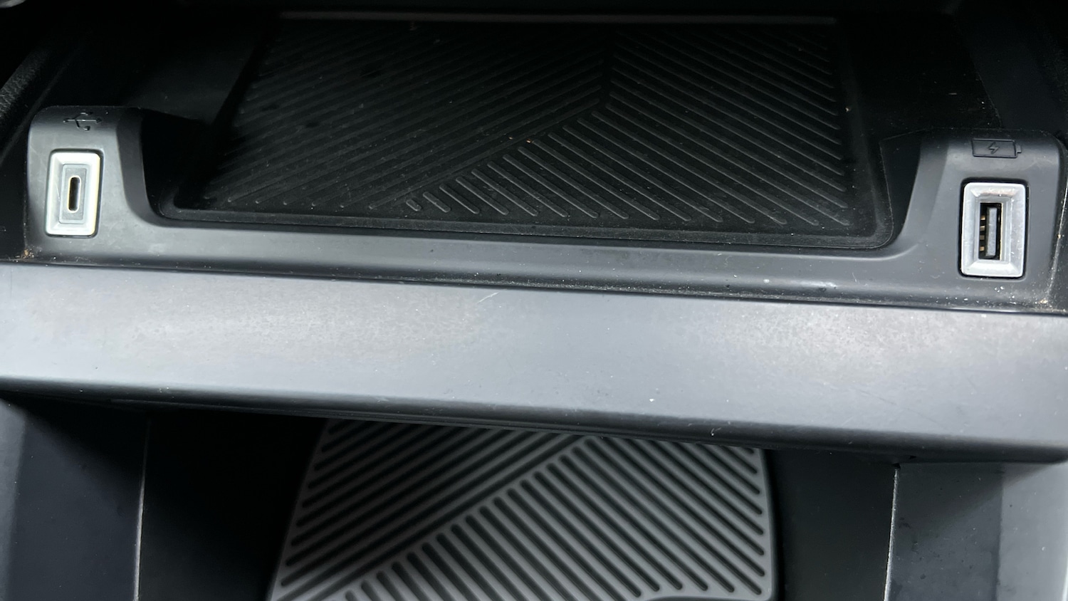 Used Citroen C4 2023 for sale - 77085420: Photo 30