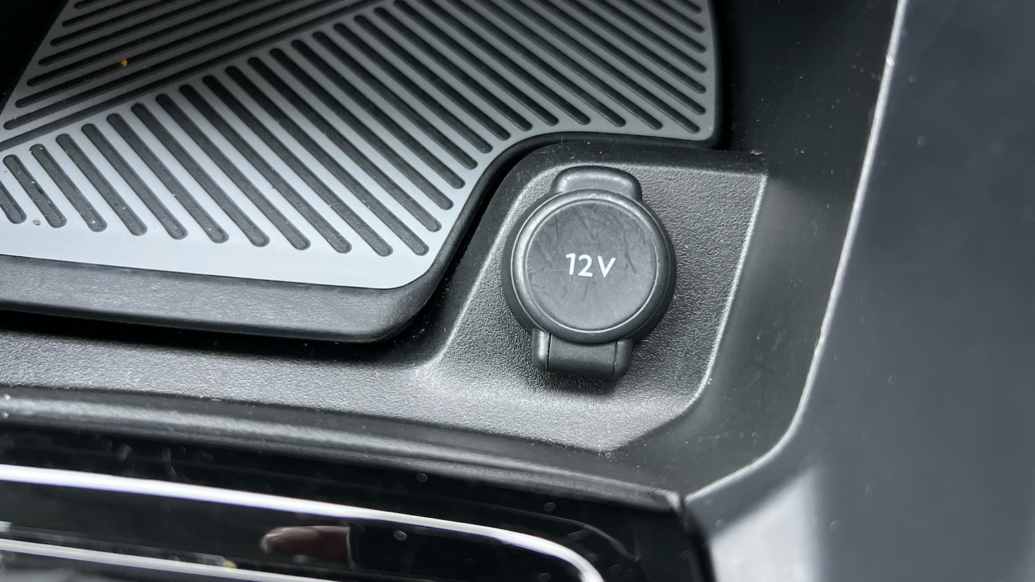 Used Citroen C4 2023 for sale - 77085420: Photo 31