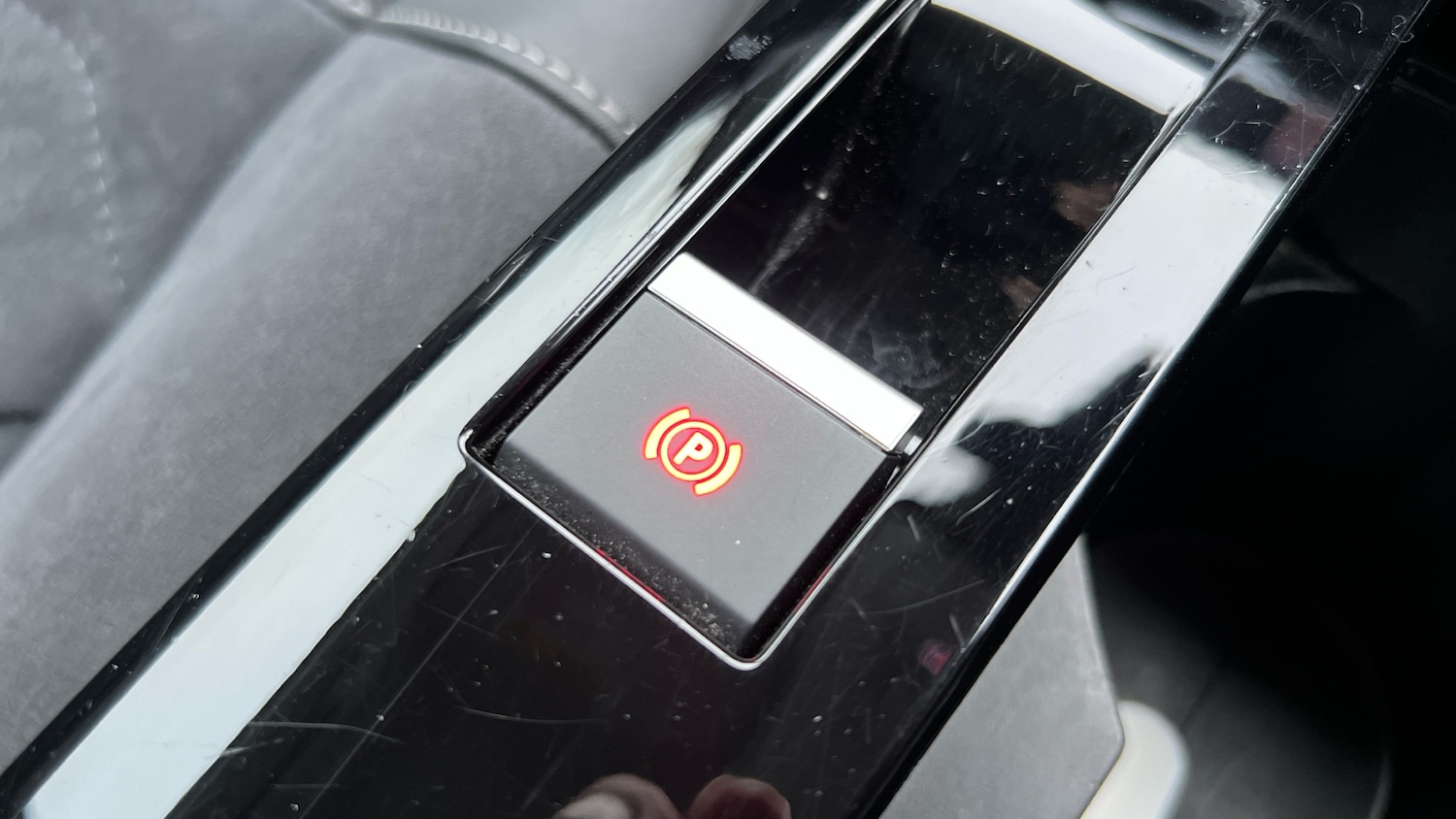 Used Citroen C4 2023 for sale - 77085420: Photo 32