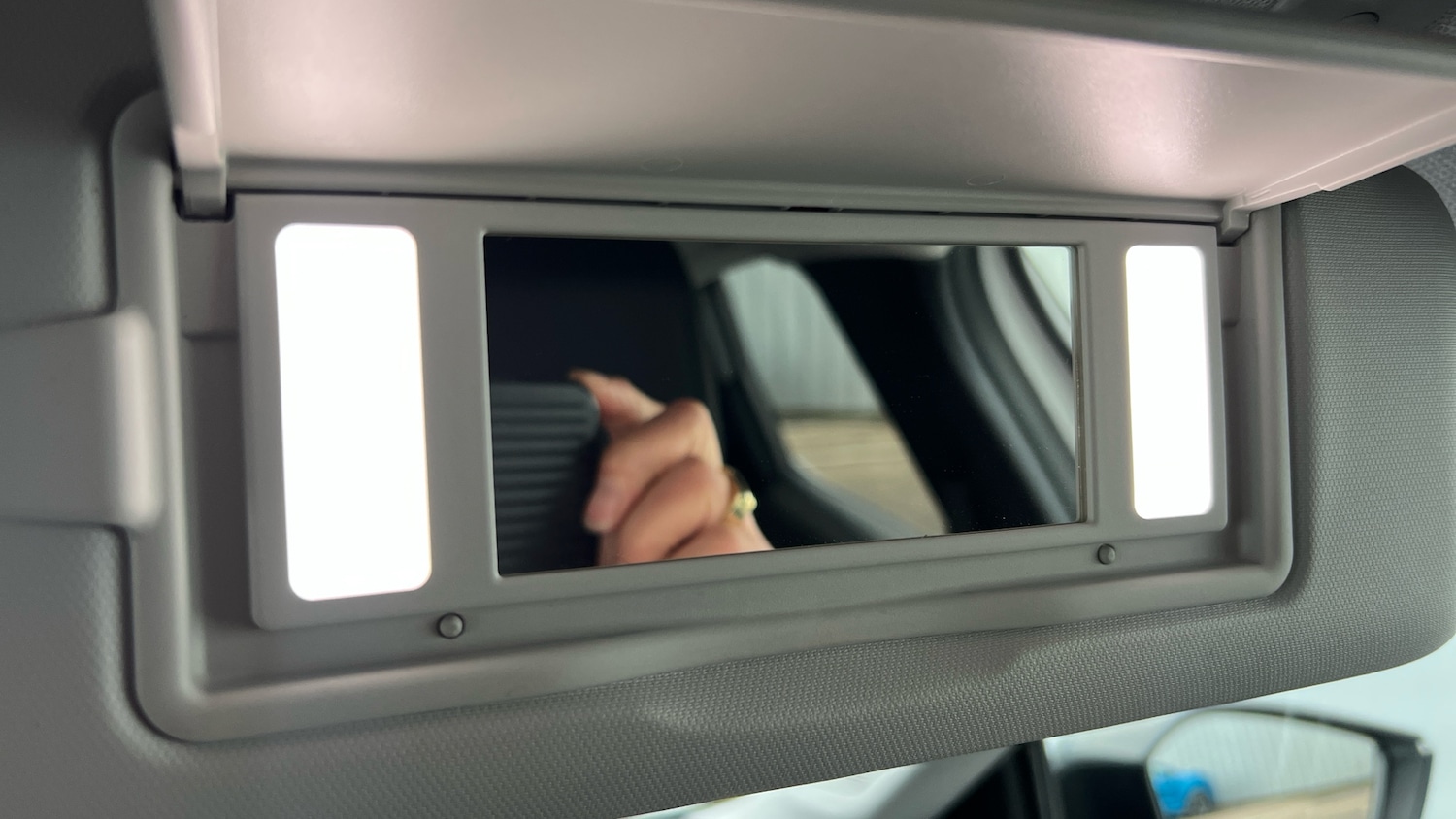 Used Citroen C4 2023 for sale - 77085420: Photo 34