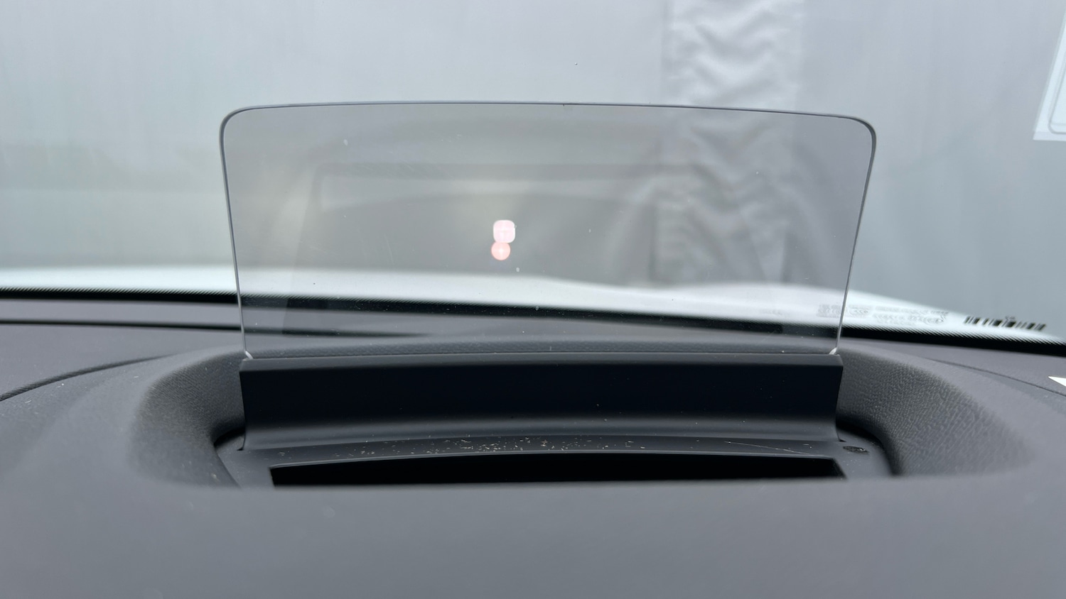 Used Citroen C4 2023 for sale - 77085420: Photo 35