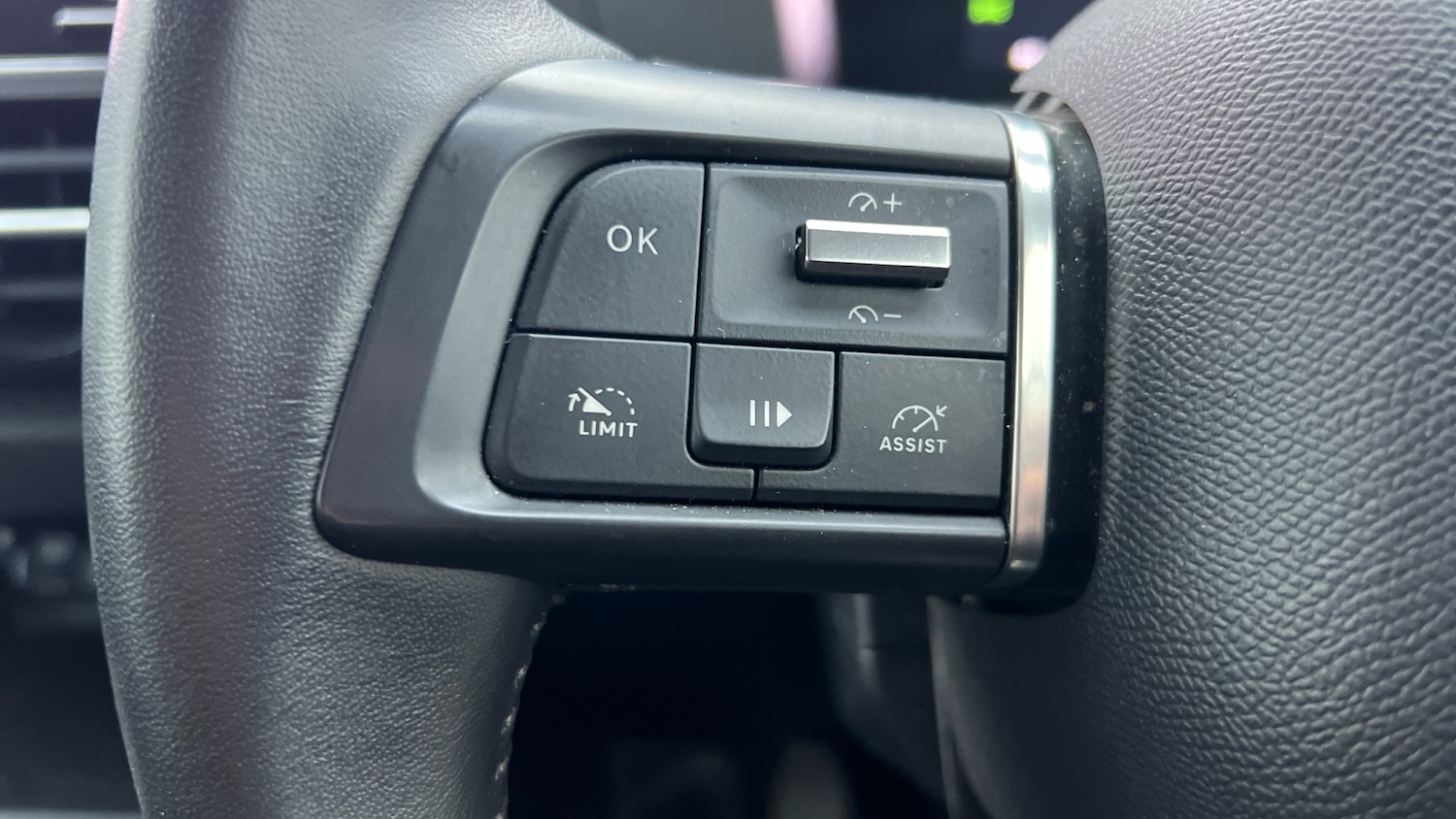 Used Citroen C4 2023 for sale - 77085420: Photo 36