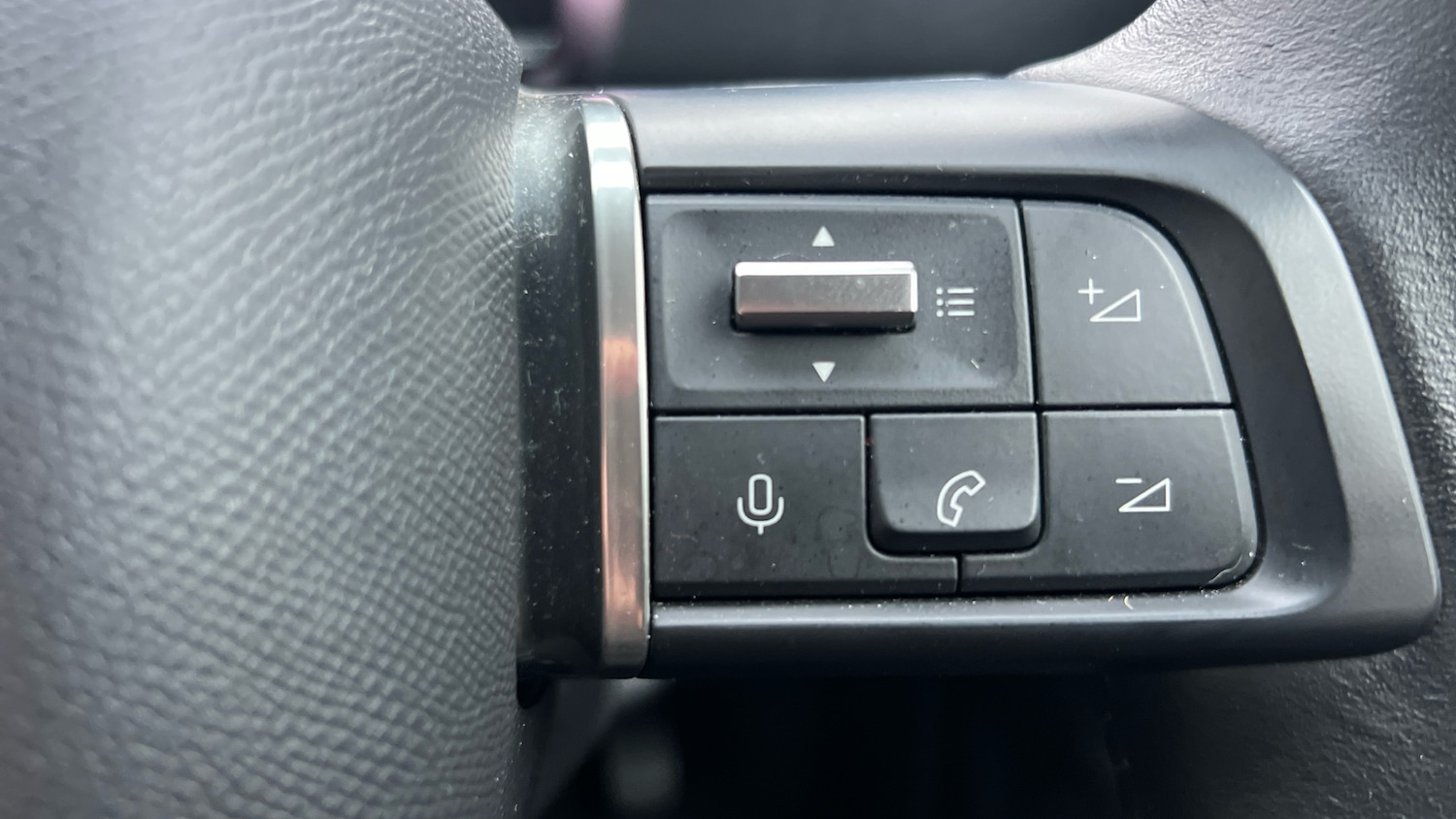 Used Citroen C4 2023 for sale - 77085420: Photo 37