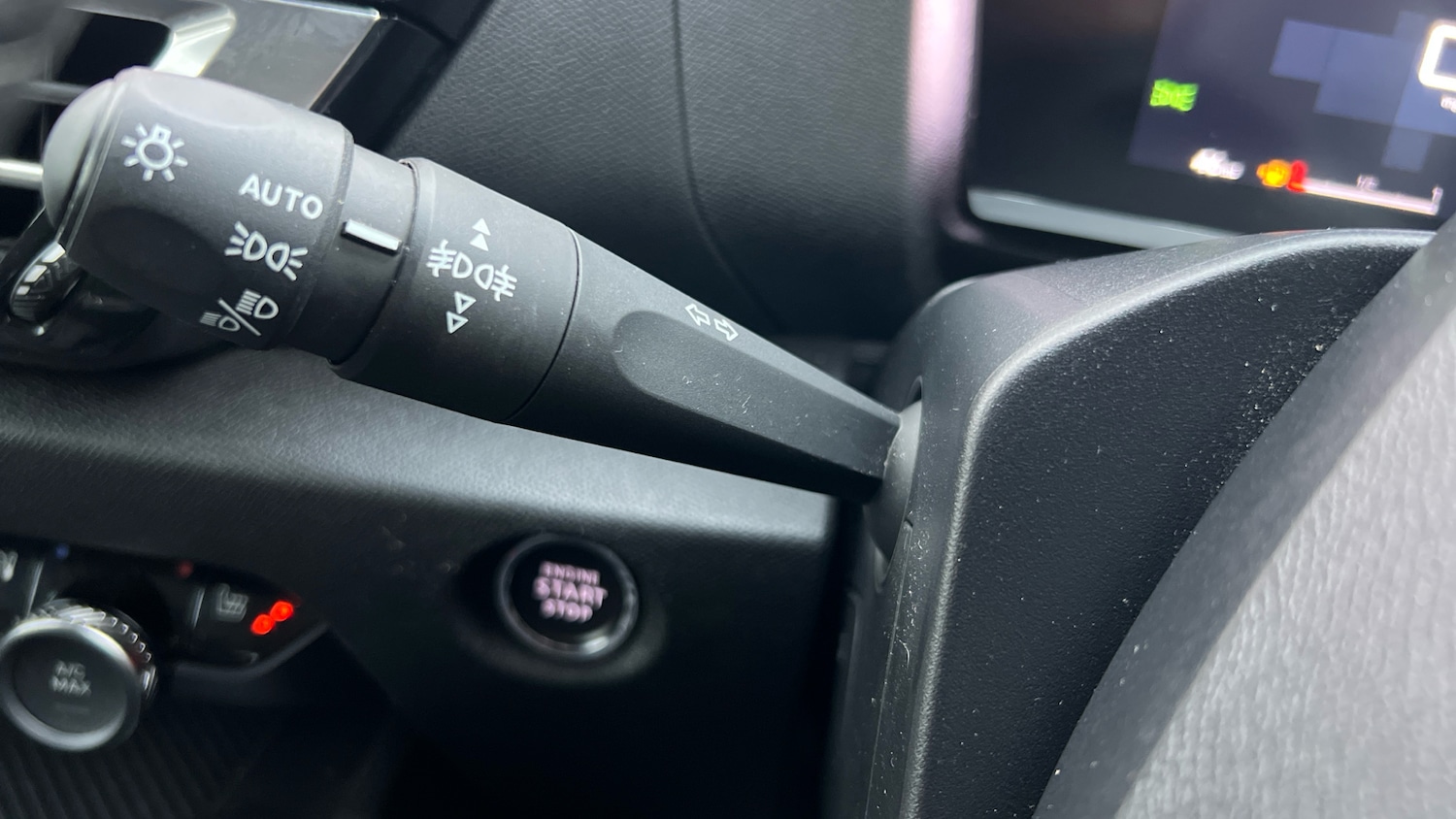 Used Citroen C4 2023 for sale - 77085420: Photo 38