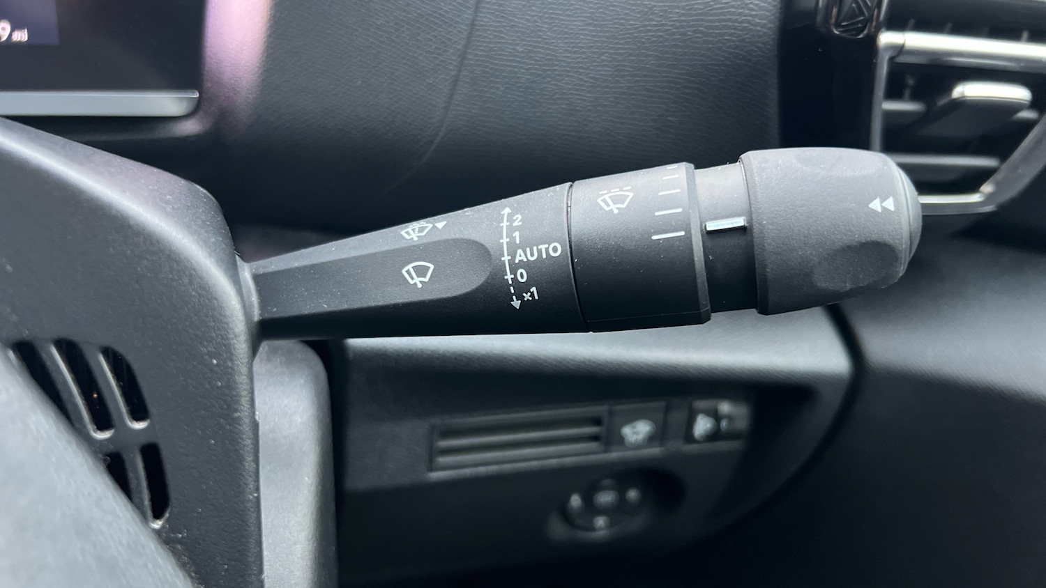 Used Citroen C4 2023 for sale - 77085420: Photo 39