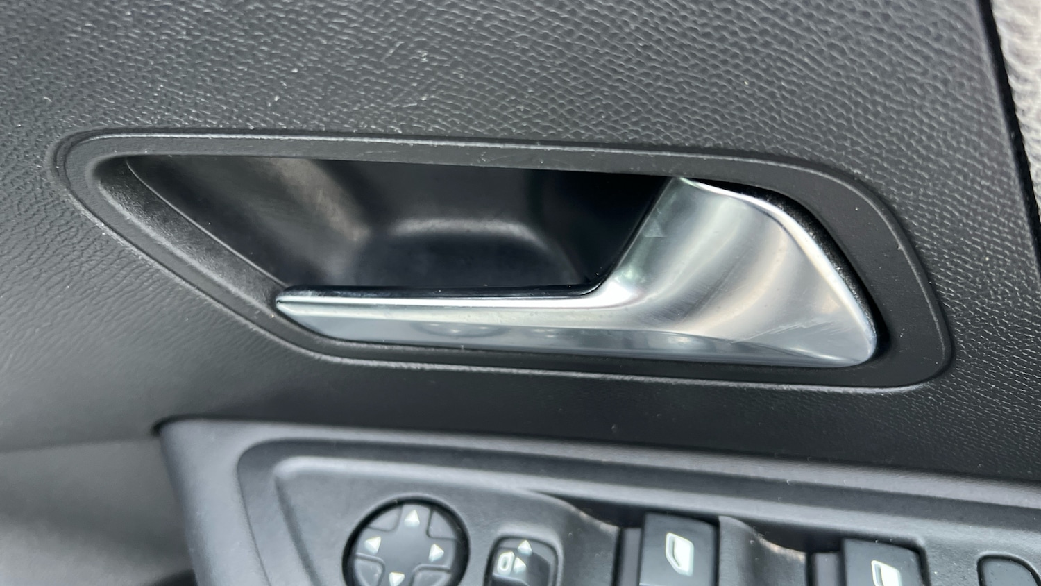 Used Citroen C4 2023 for sale - 77085420: Photo 41