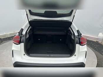 Used Citroen C4 2023 for sale - 77085420: Photo