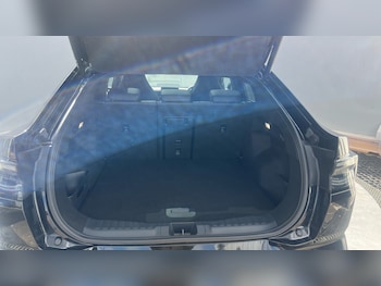 Used Ford Capri 2025 for sale - 78323557: Photo