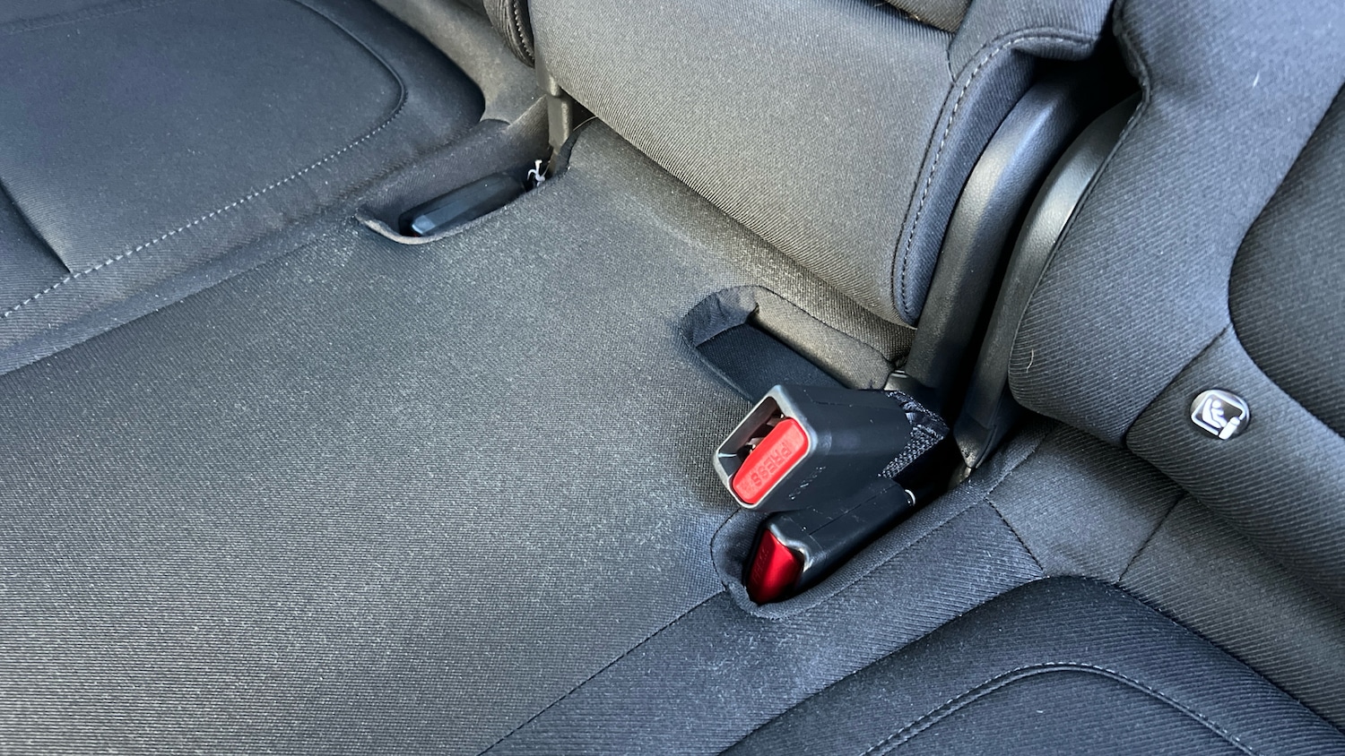 Used Hyundai TUCSON 2022 for sale - 77245495: Photo 17