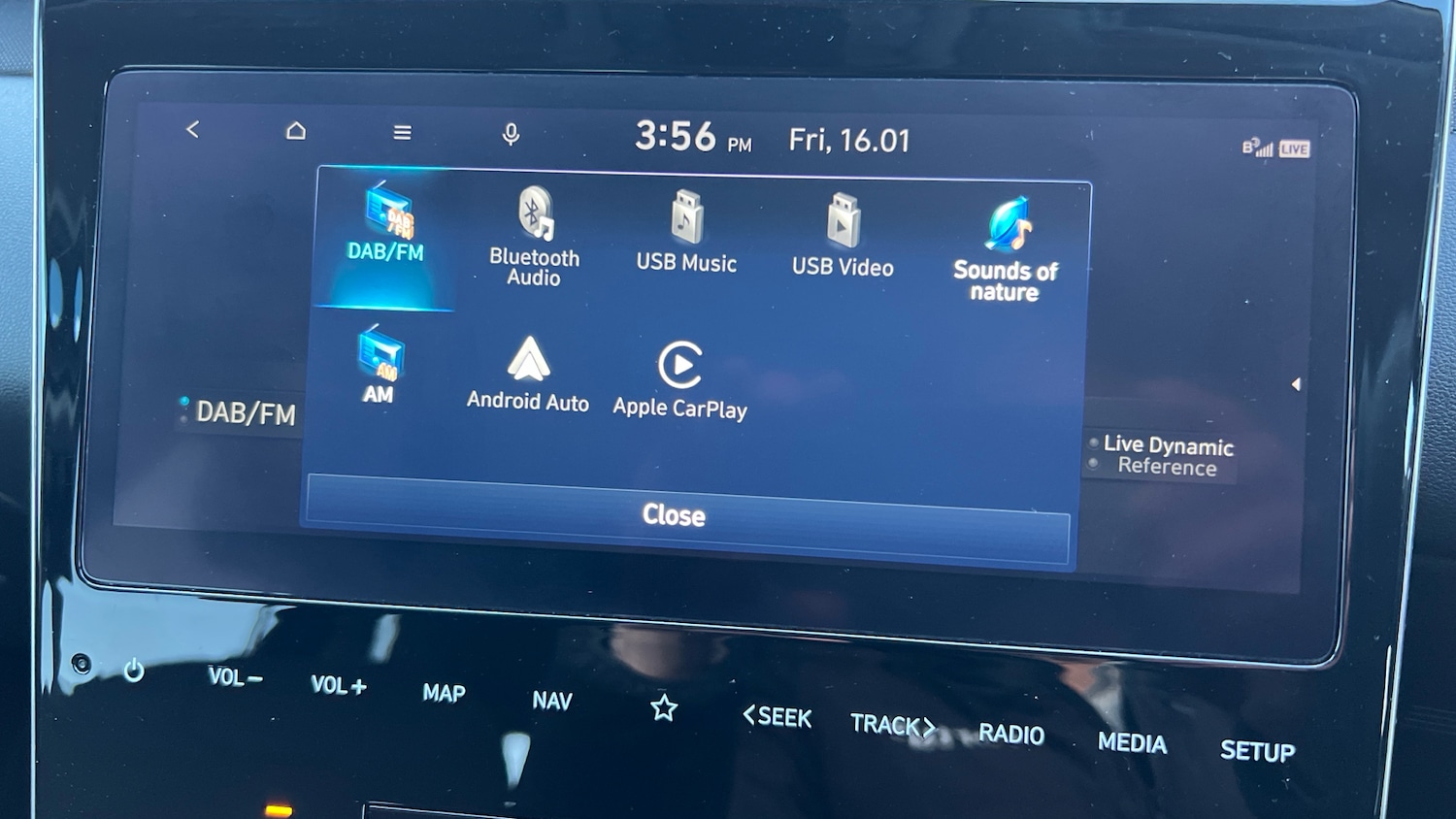 Used Hyundai TUCSON 2022 for sale - 77245495: Photo 22