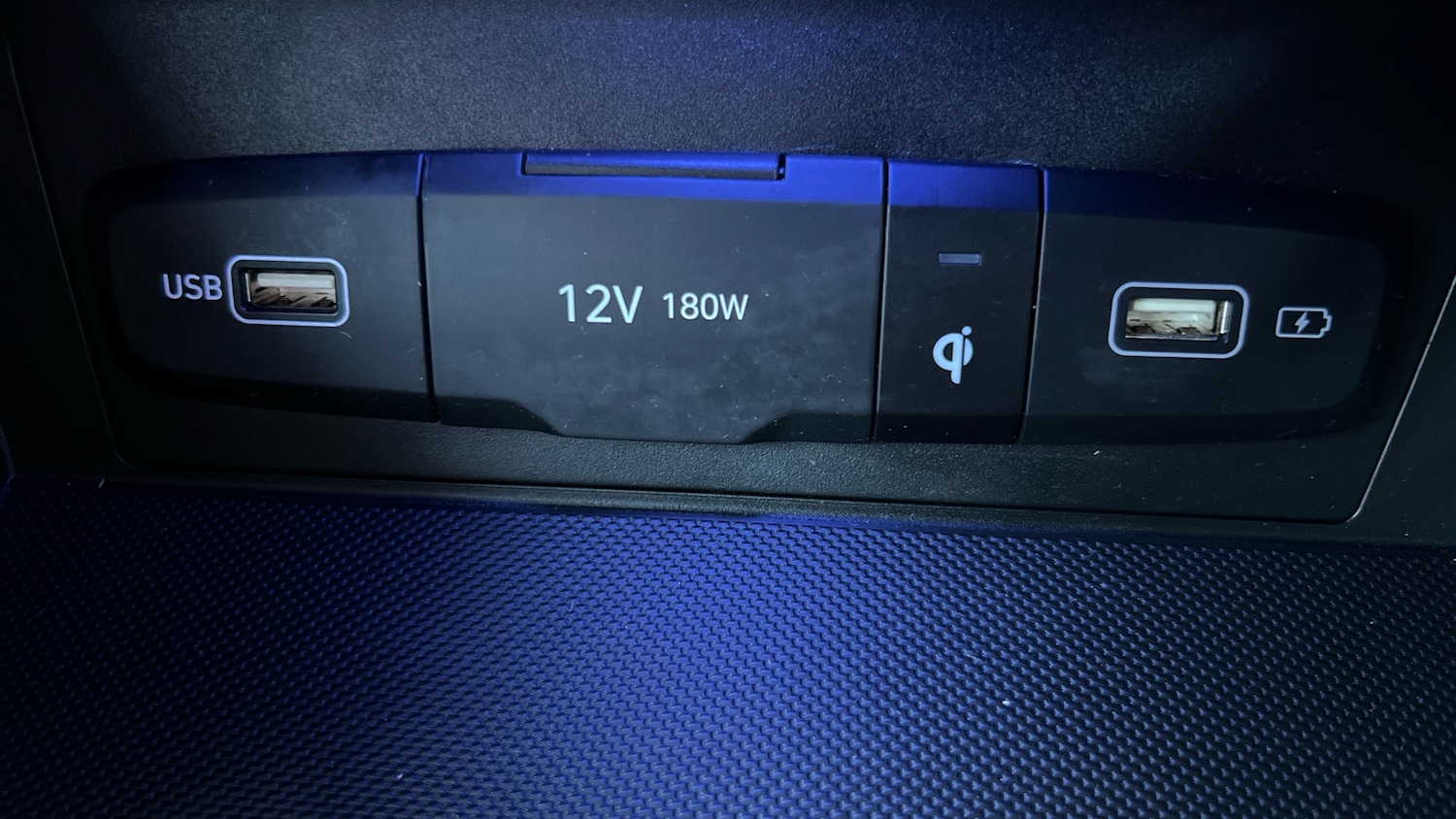 Used Hyundai TUCSON 2022 for sale - 77245495: Photo 28