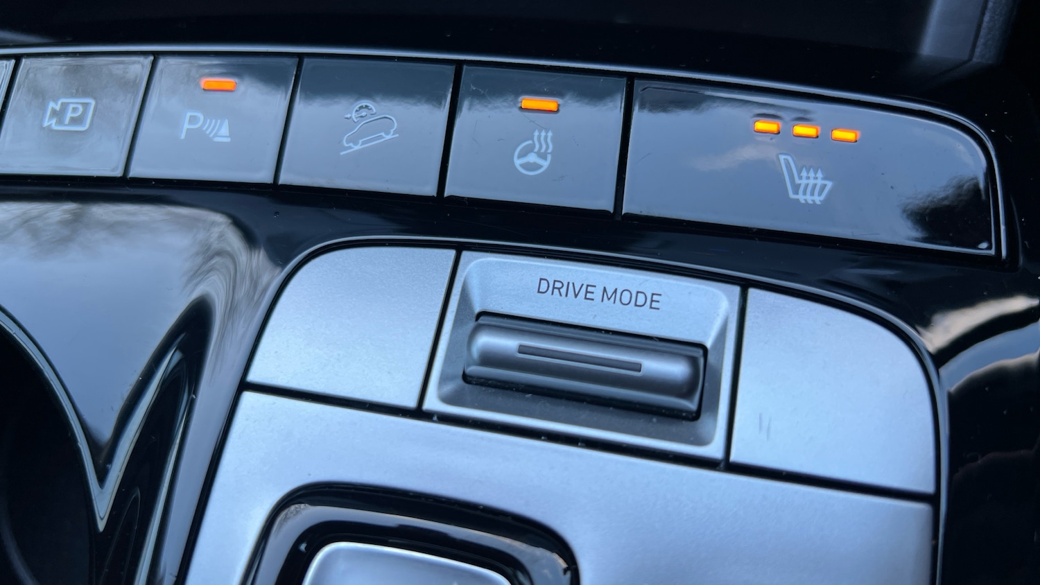 Used Hyundai TUCSON 2022 for sale - 77245495: Photo 30