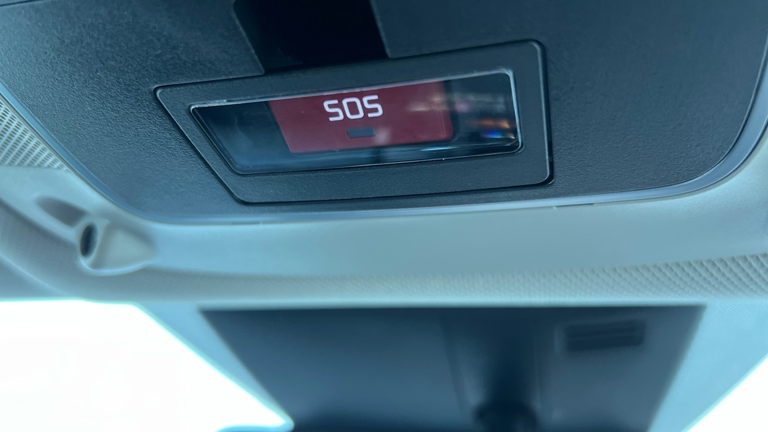 Used Hyundai TUCSON 2022 for sale - 77245495: Photo 32