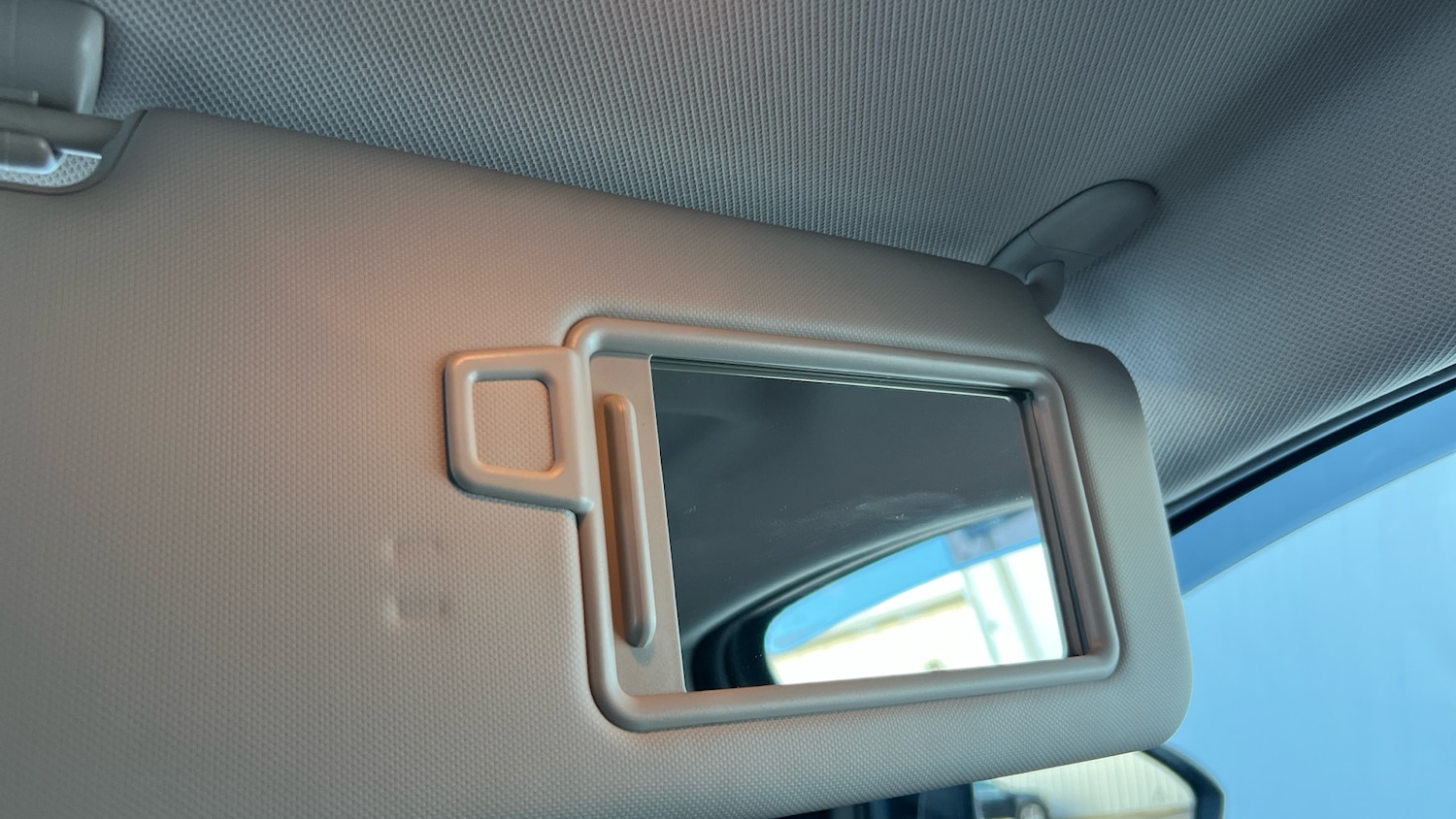 Used Hyundai TUCSON 2022 for sale - 77245495: Photo 33